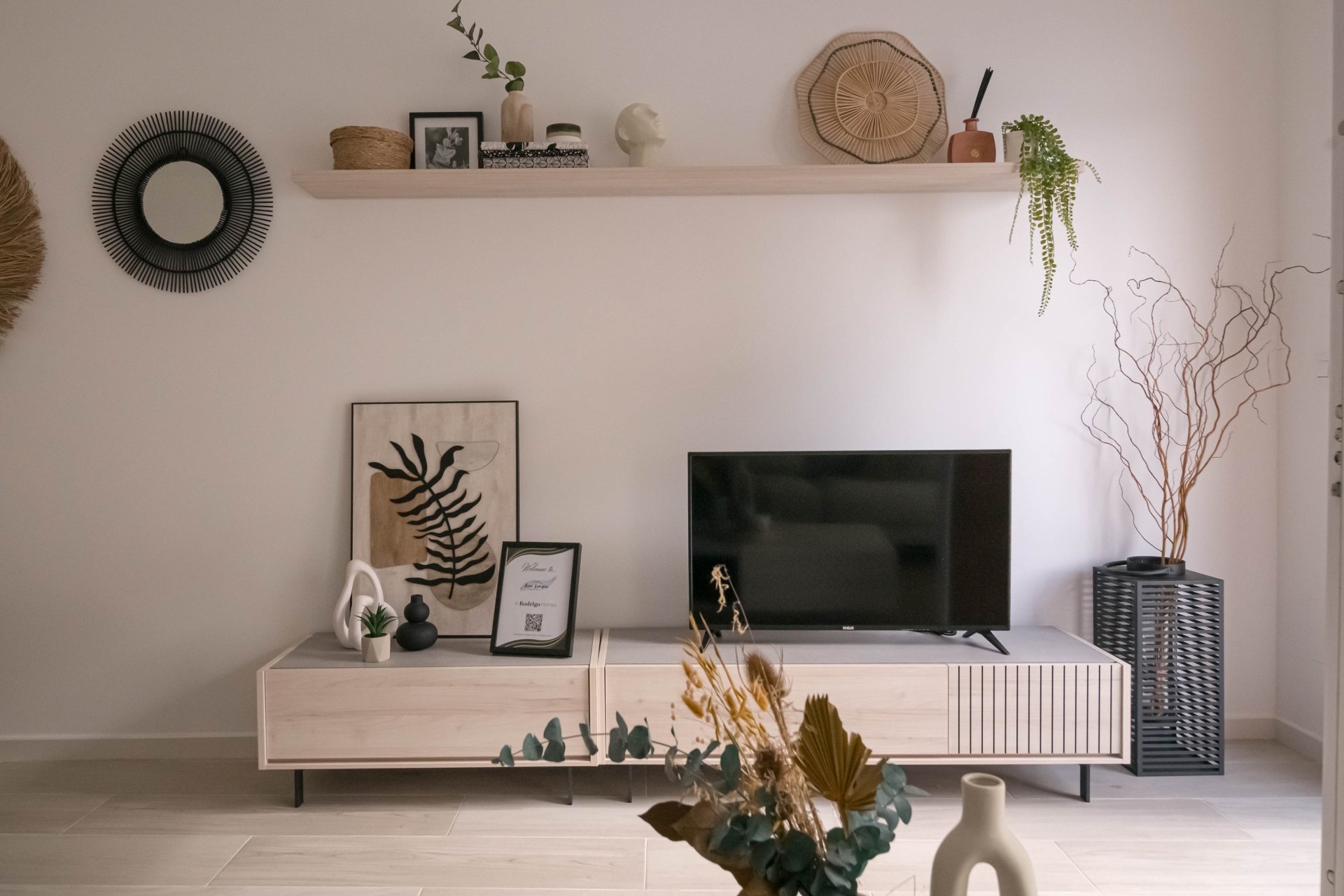 New Build - Townhouse -
Jerónimo y Avileses