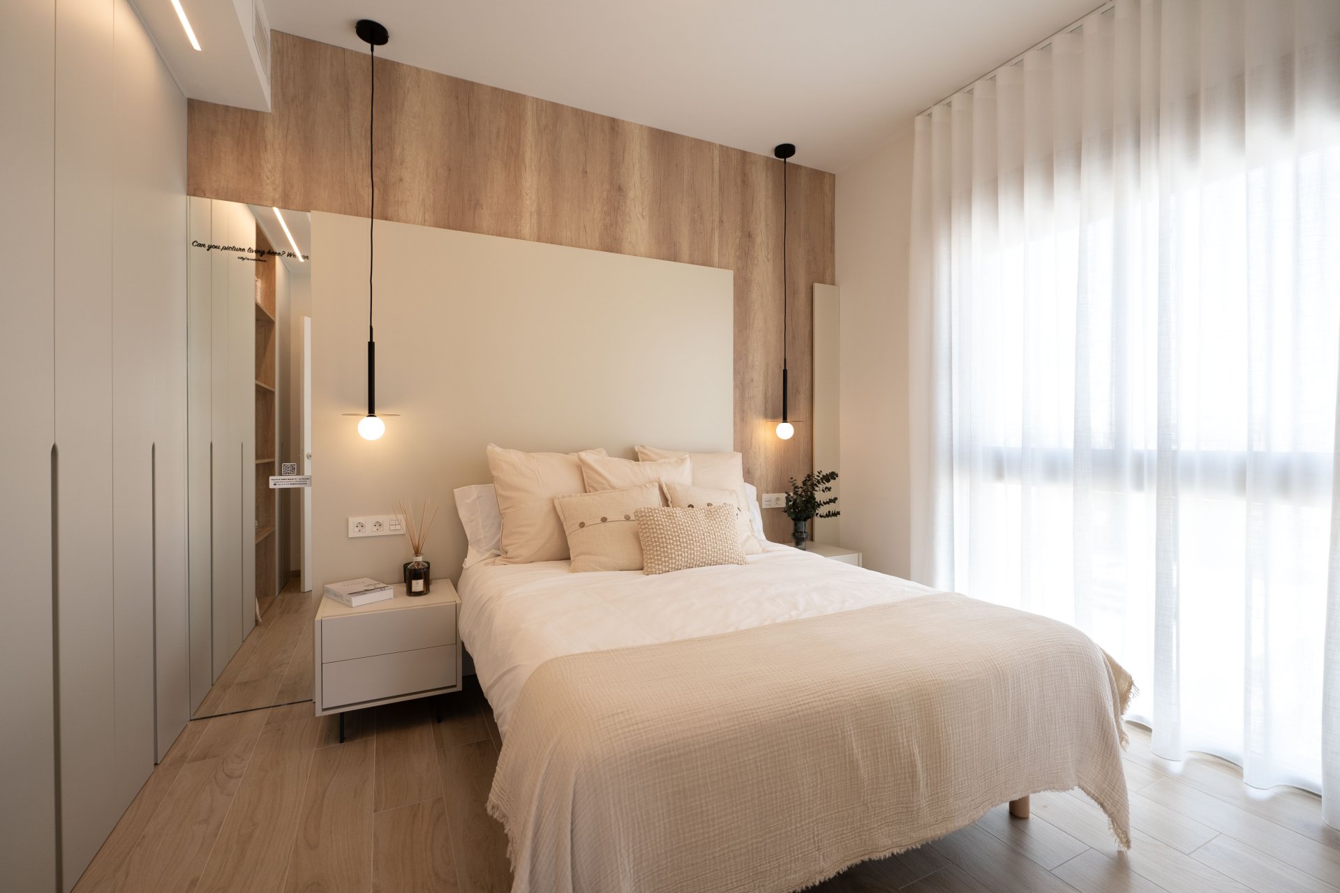 New Build - Townhouse -
Los Alcázares