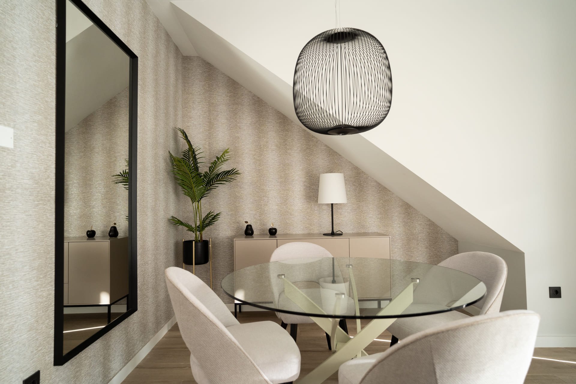 New Build - Townhouse -
Pilar de la Horadada