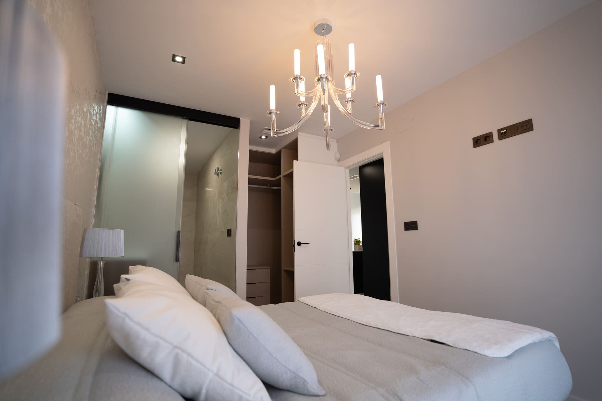 New Build - Townhouse -
Pilar de la Horadada