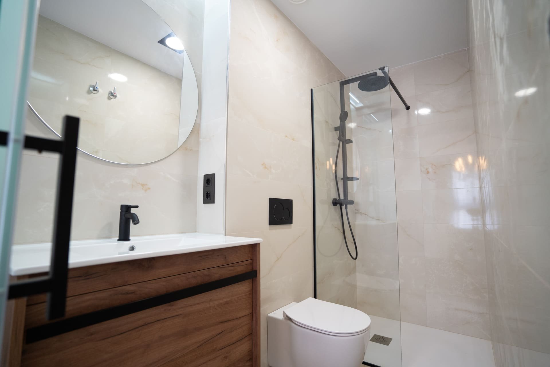 New Build - Townhouse -
Pilar de la Horadada