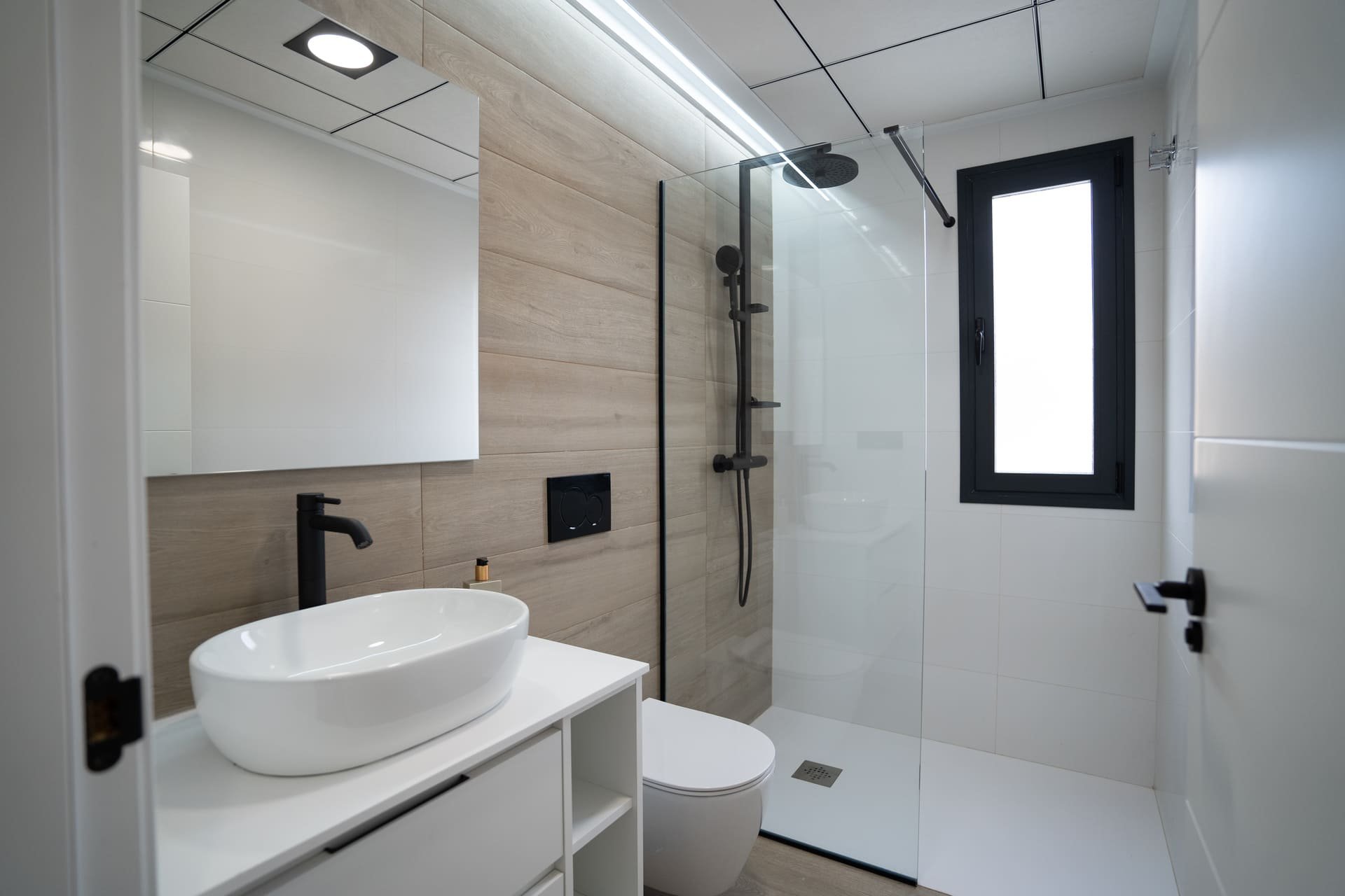 New Build - Townhouse -
Pilar de la Horadada
