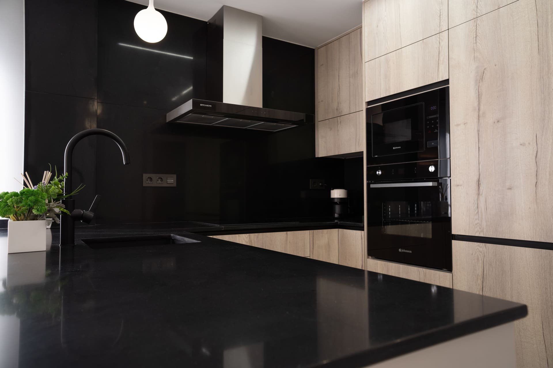 New Build - Townhouse -
Pilar de la Horadada