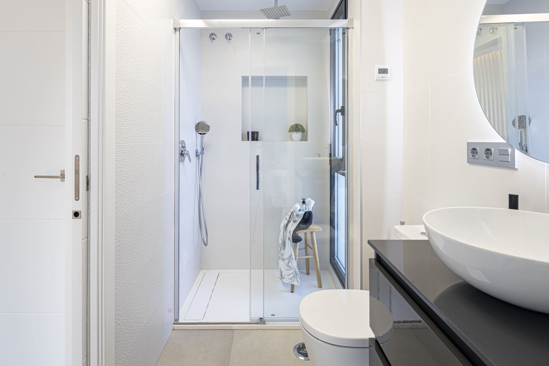 New Build - Townhouse -
San Javier