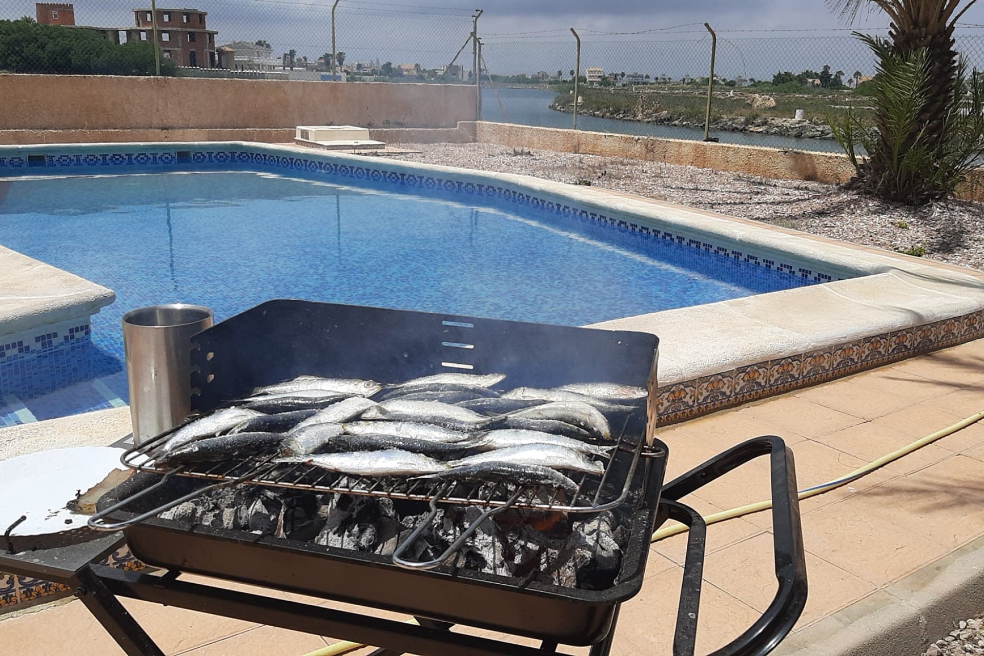 New Build - Townhouse -
San Javier