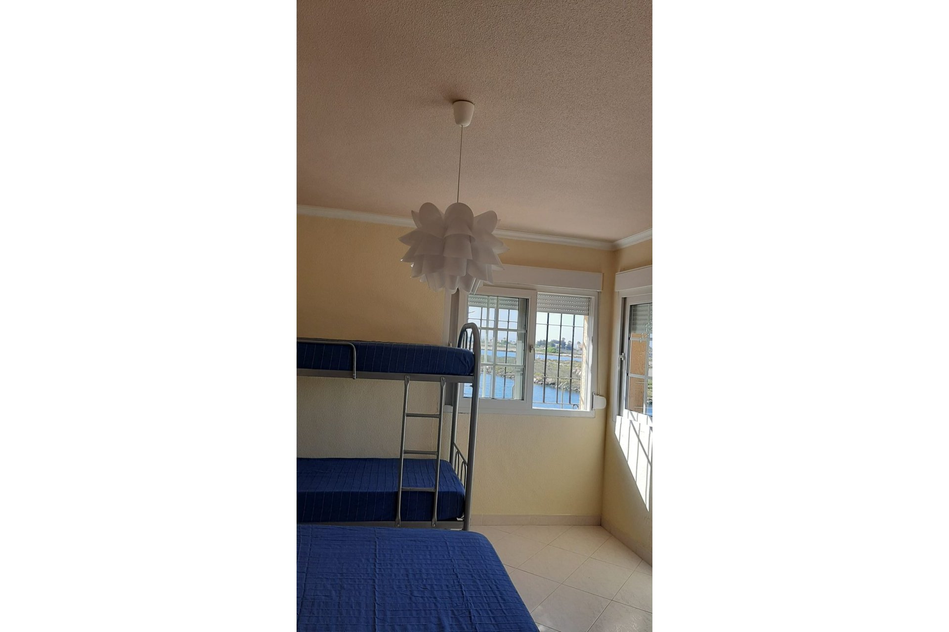 New Build - Townhouse -
San Javier