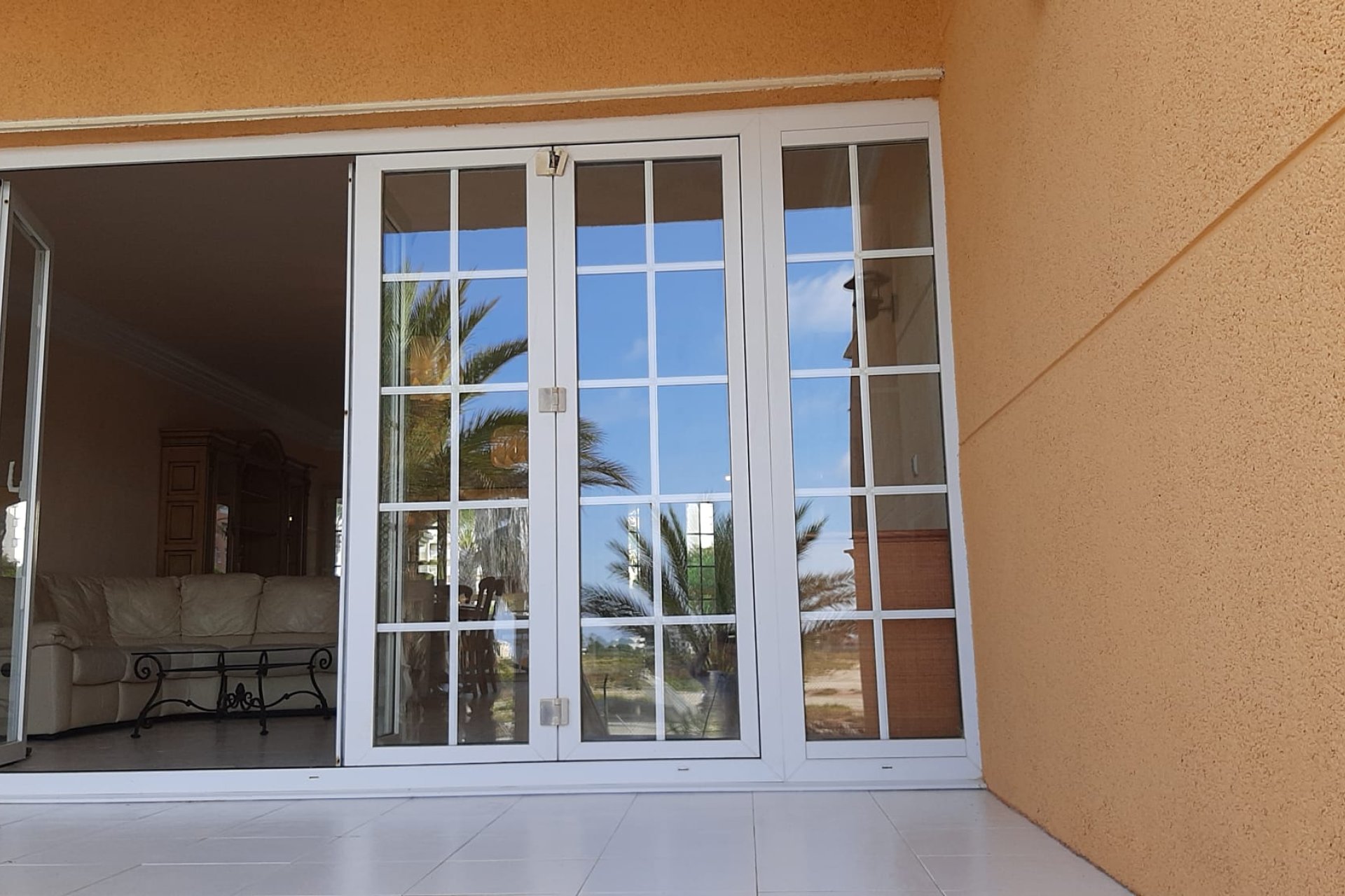 New Build - Townhouse -
San Javier