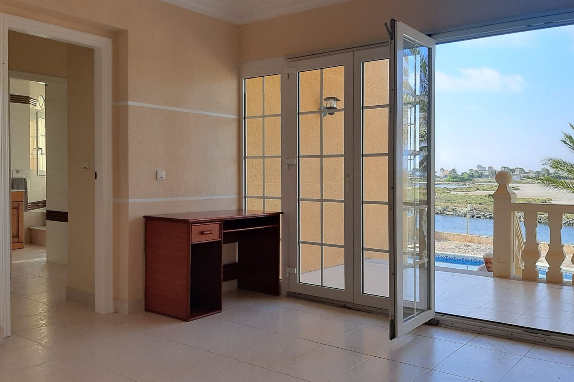 New Build - Townhouse -
San Javier