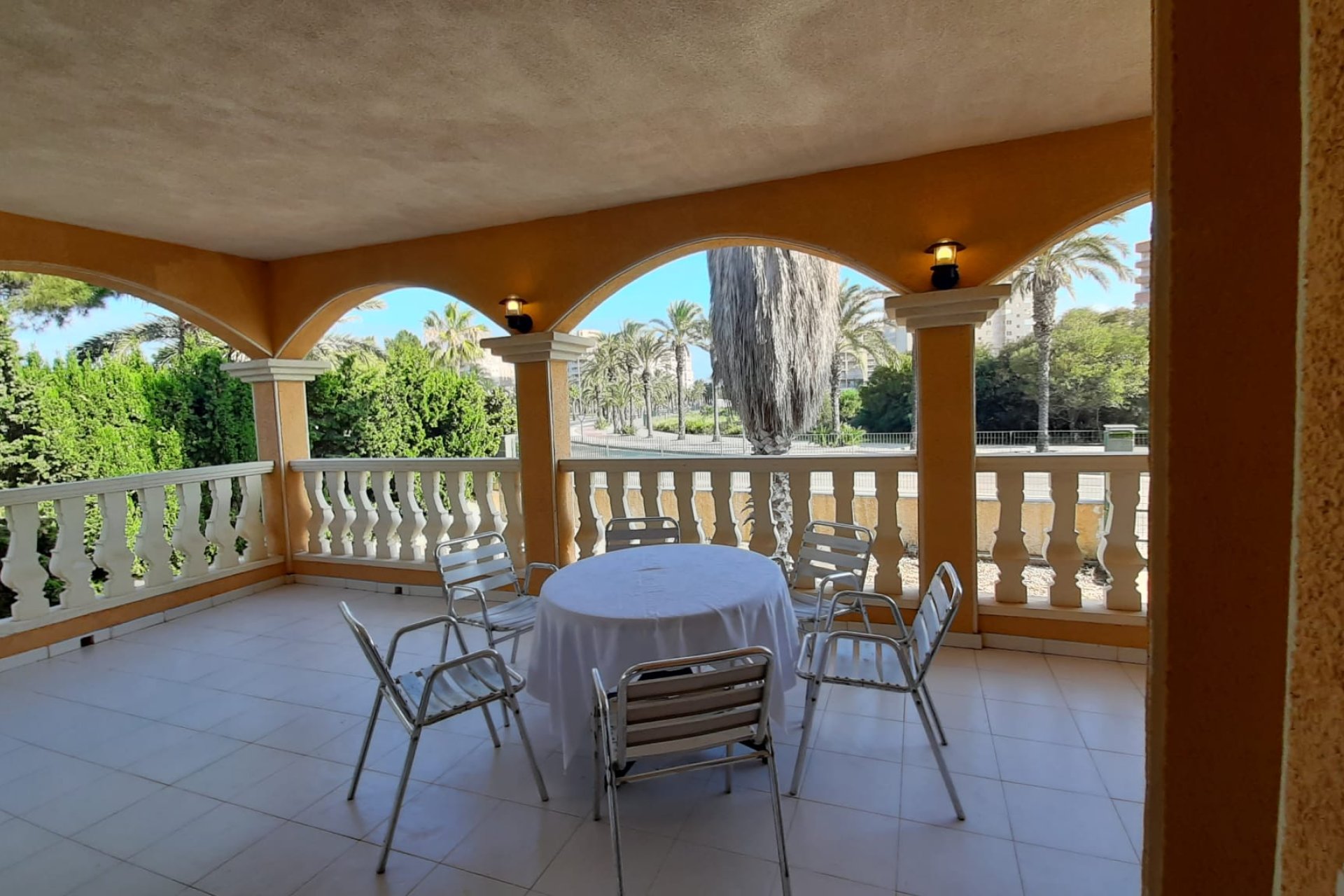 New Build - Townhouse -
San Javier