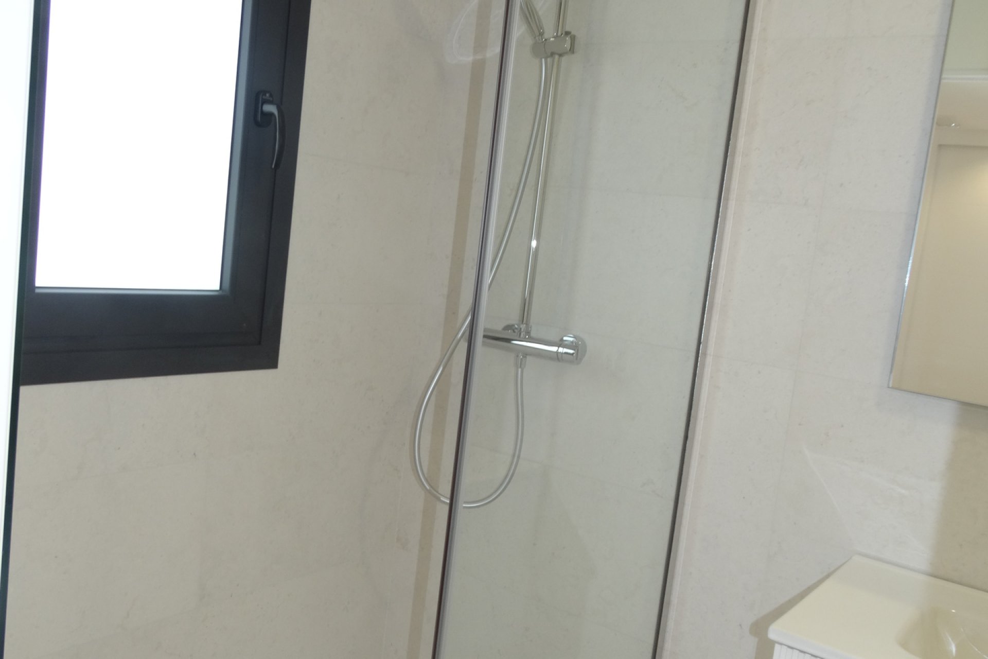 New Build - Townhouse -
San Javier