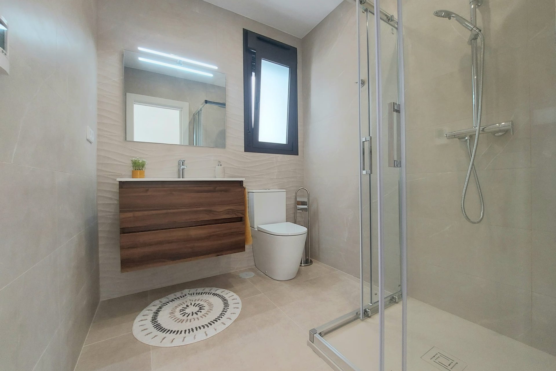 New Build - Townhouse -
San Pedro del Pinatar