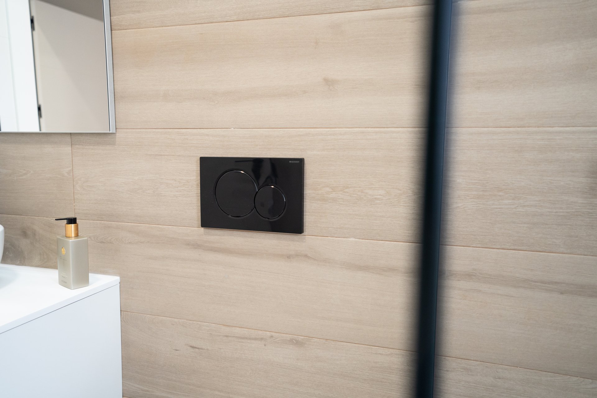 New Build - Townhouse -
Torrevieja