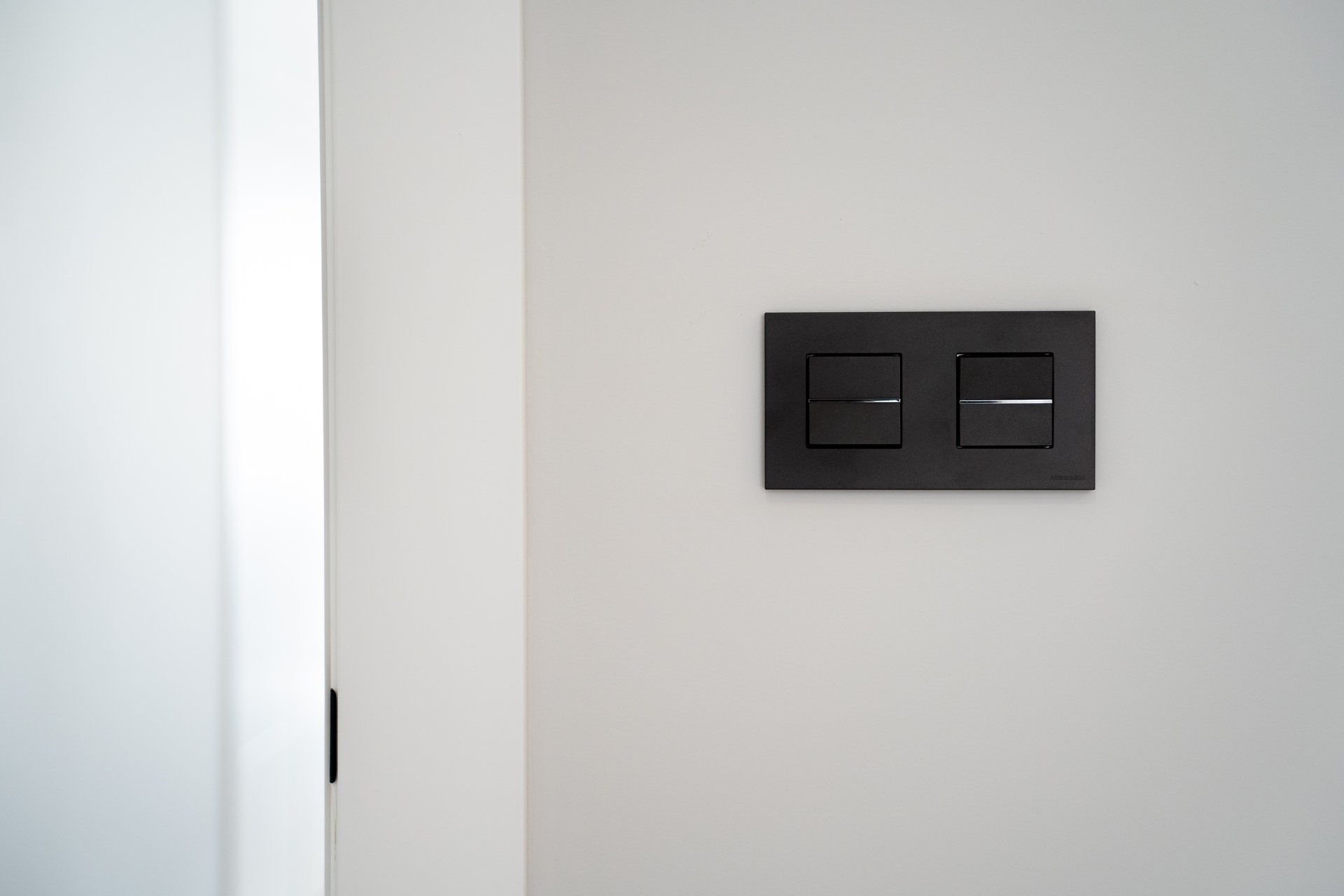 New Build - Townhouse -
Torrevieja