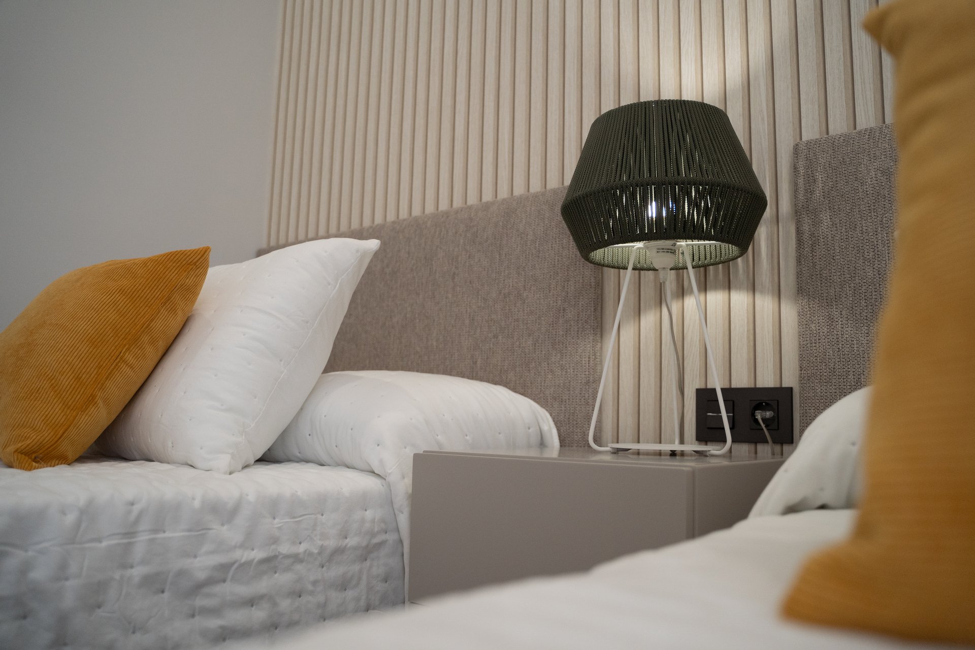 New Build - Townhouse -
Torrevieja