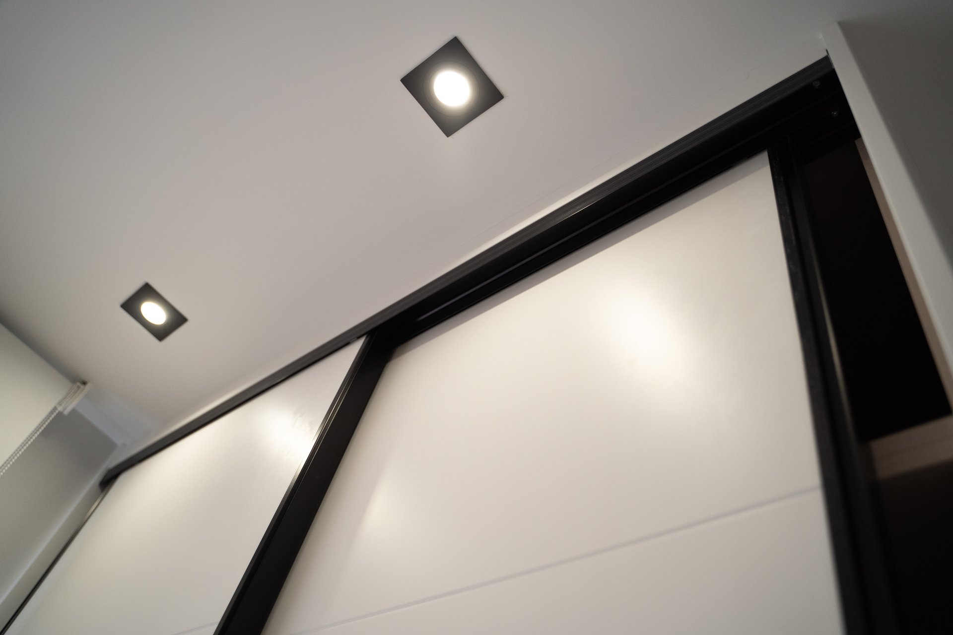 New Build - Townhouse -
Torrevieja