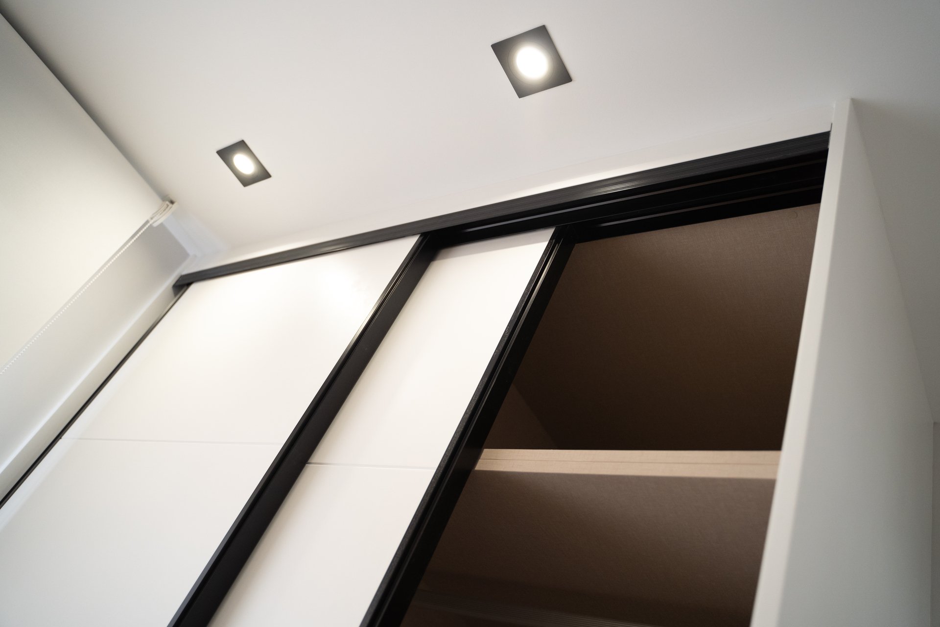 New Build - Townhouse -
Torrevieja