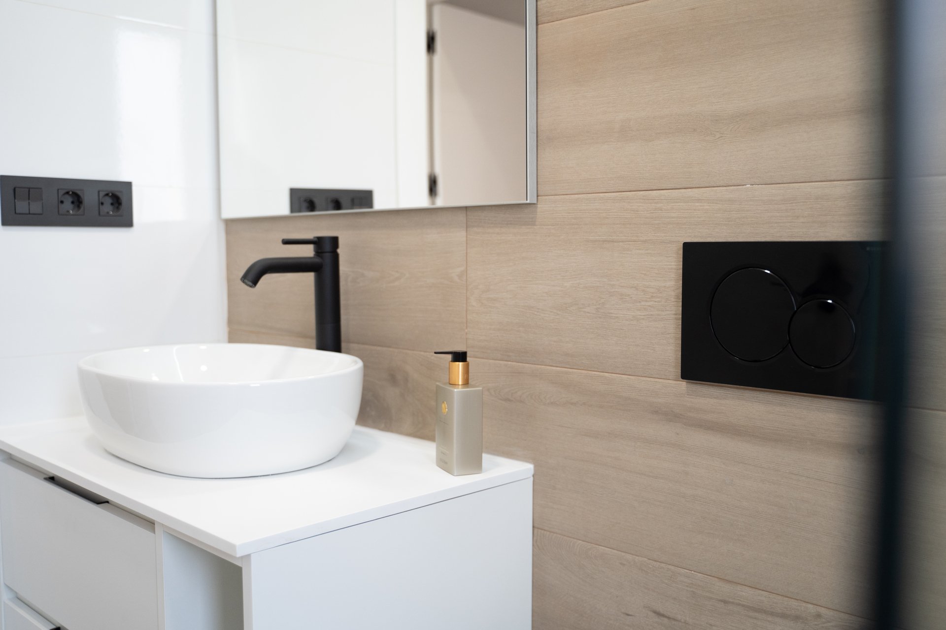New Build - Townhouse -
Torrevieja