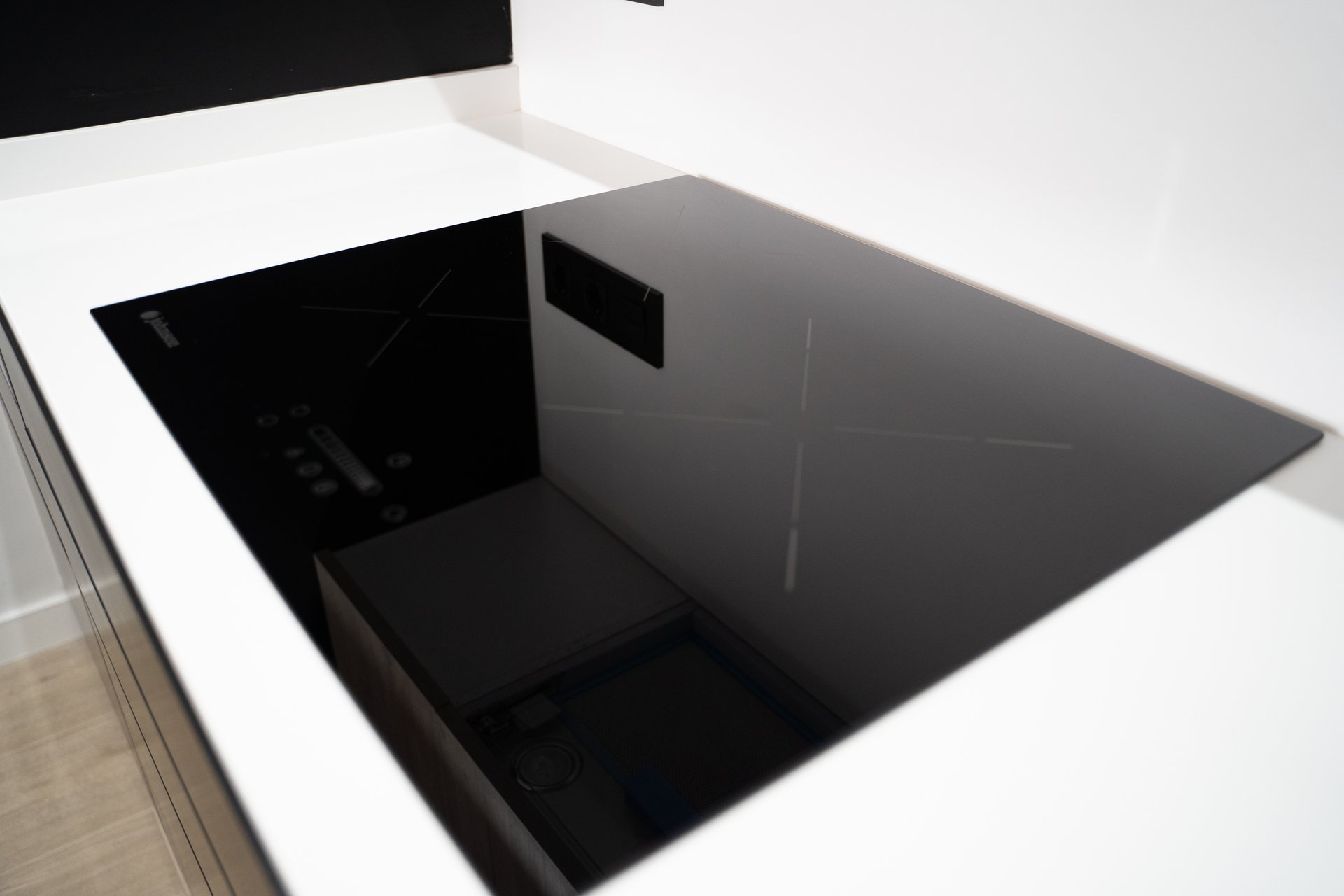 New Build - Townhouse -
Torrevieja