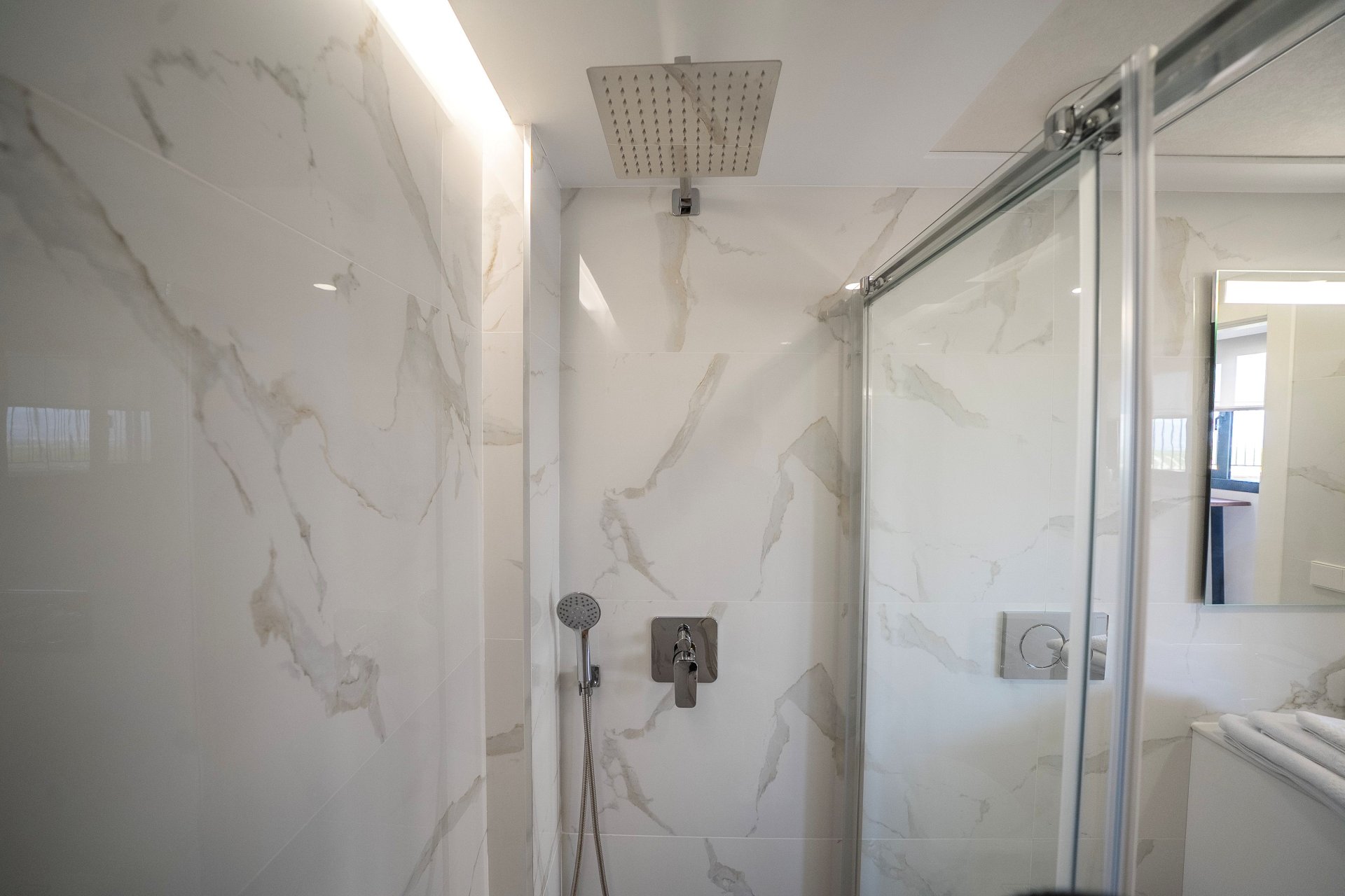 New Build - Villa -
Algorfa