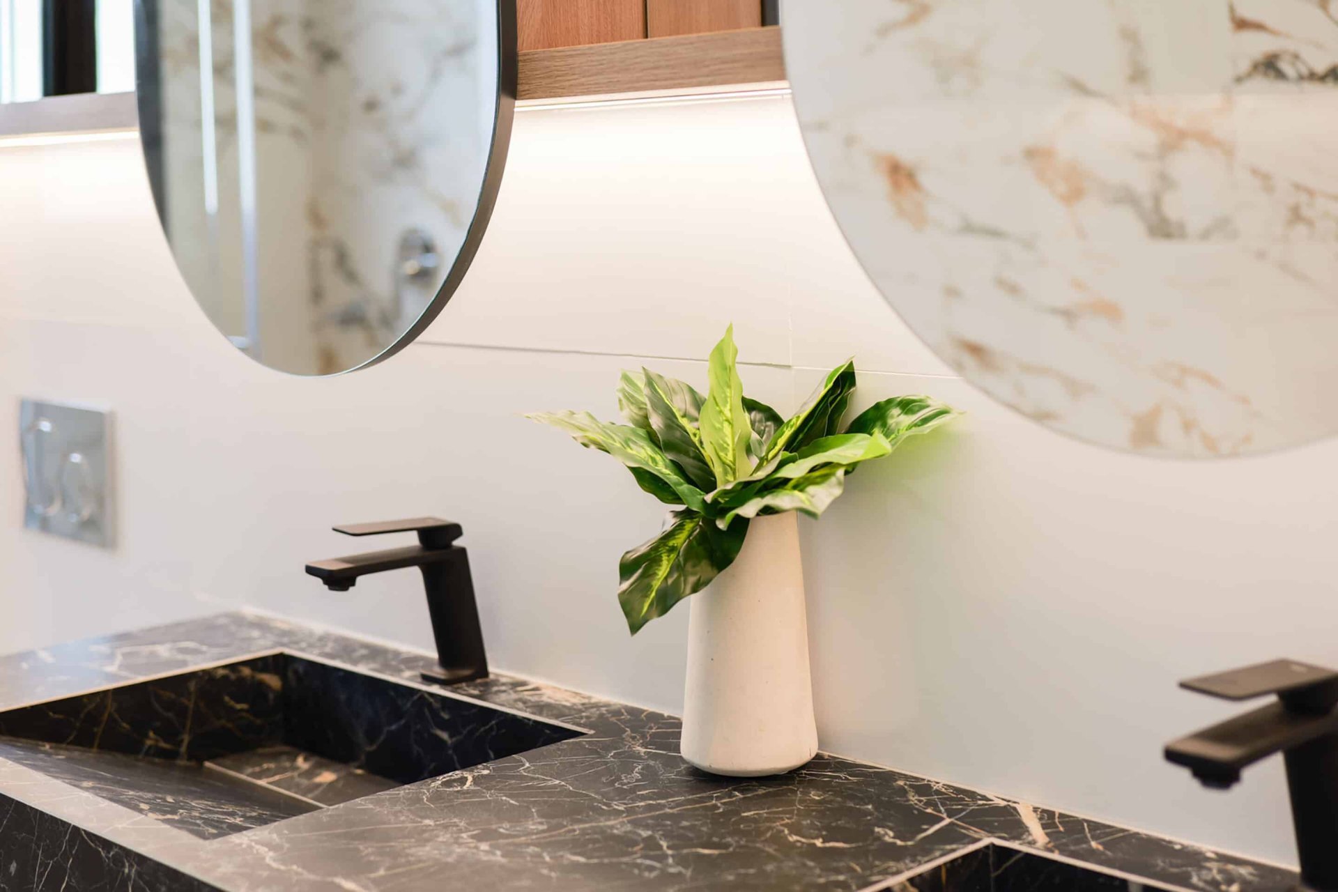 New Build - Villa -
Ciudad Quesada