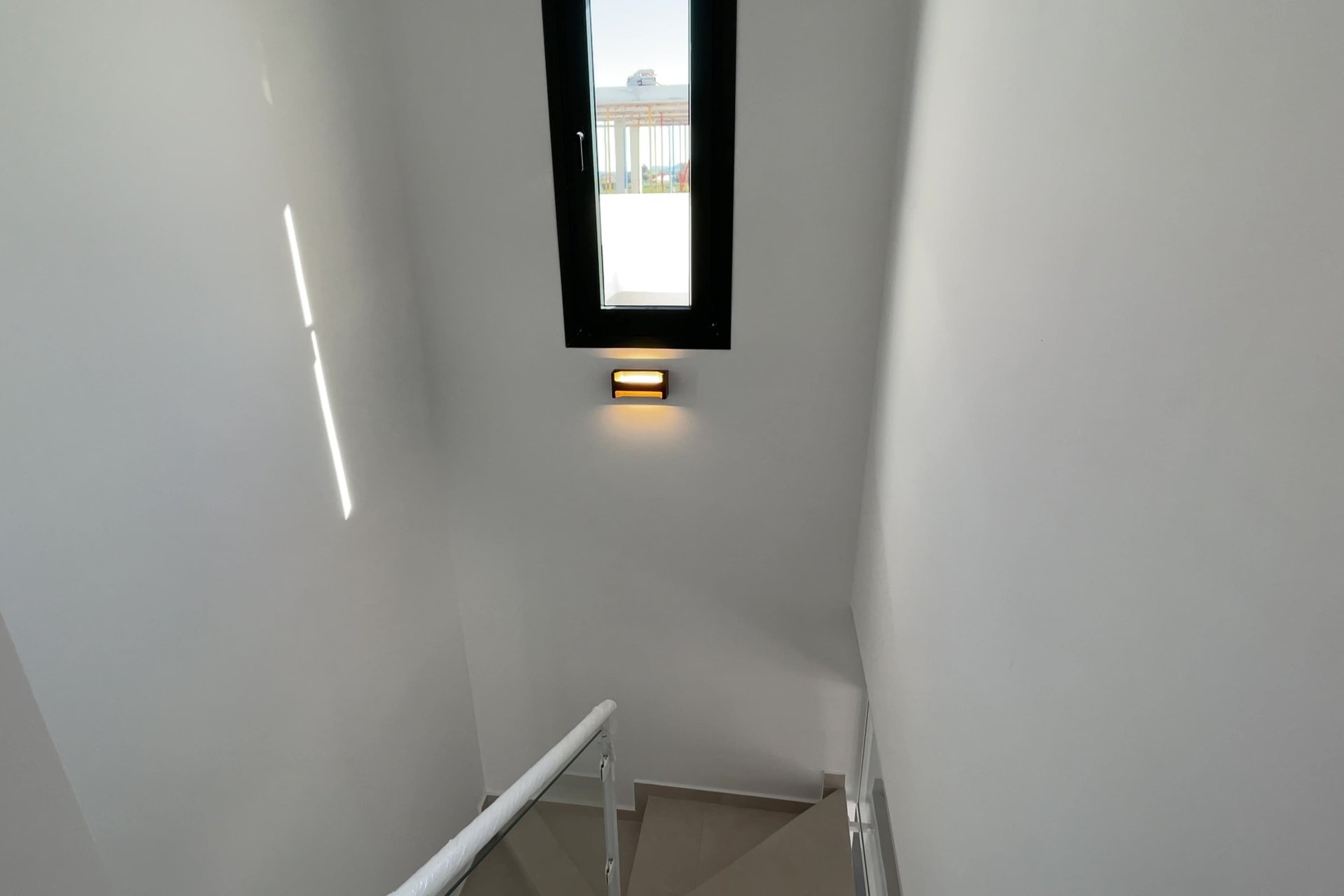 New Build - Villa -
Daya Nueva