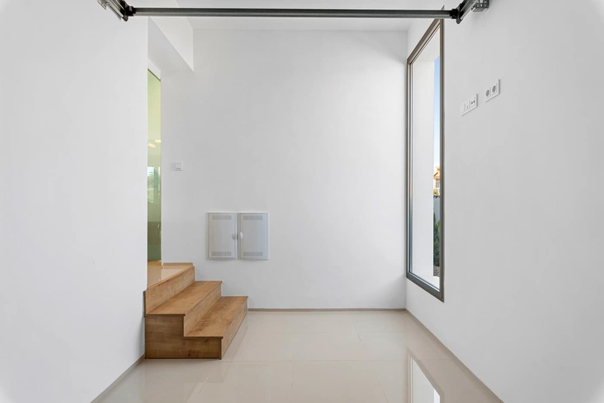 New Build - Villa -
Los Alcázares