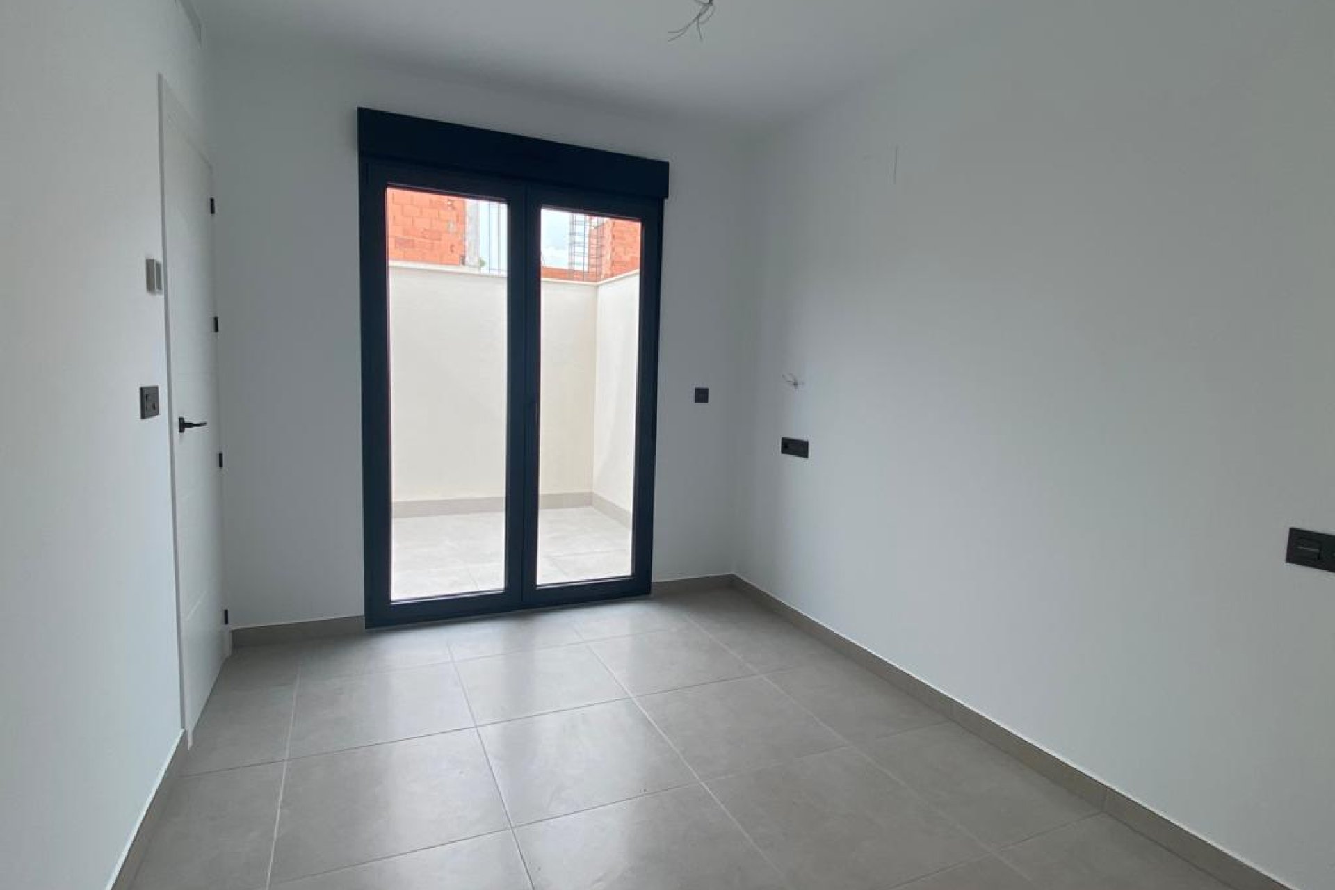 New Build - Villa -
Los Alcázares