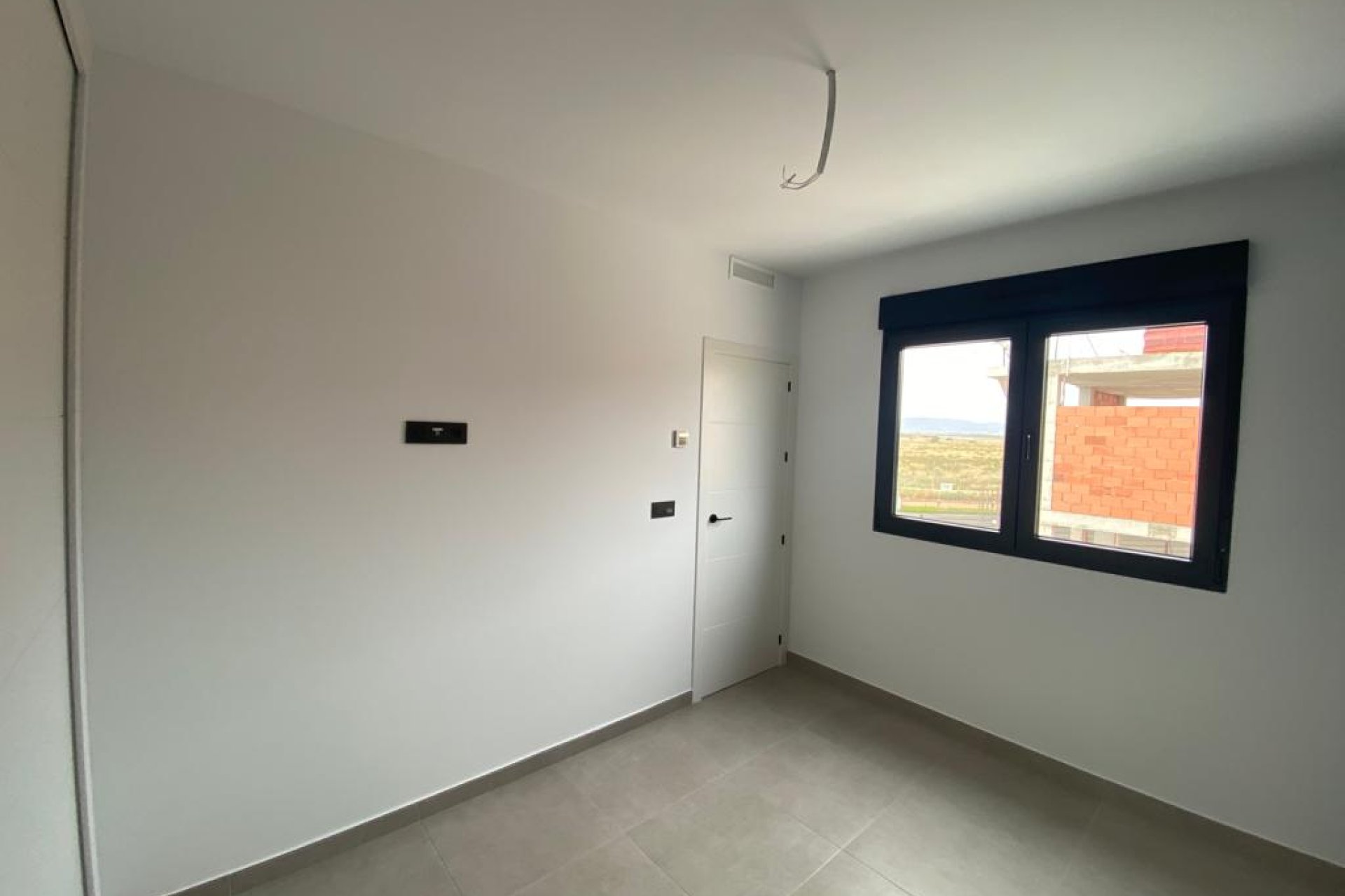 New Build - Villa -
Los Alcázares