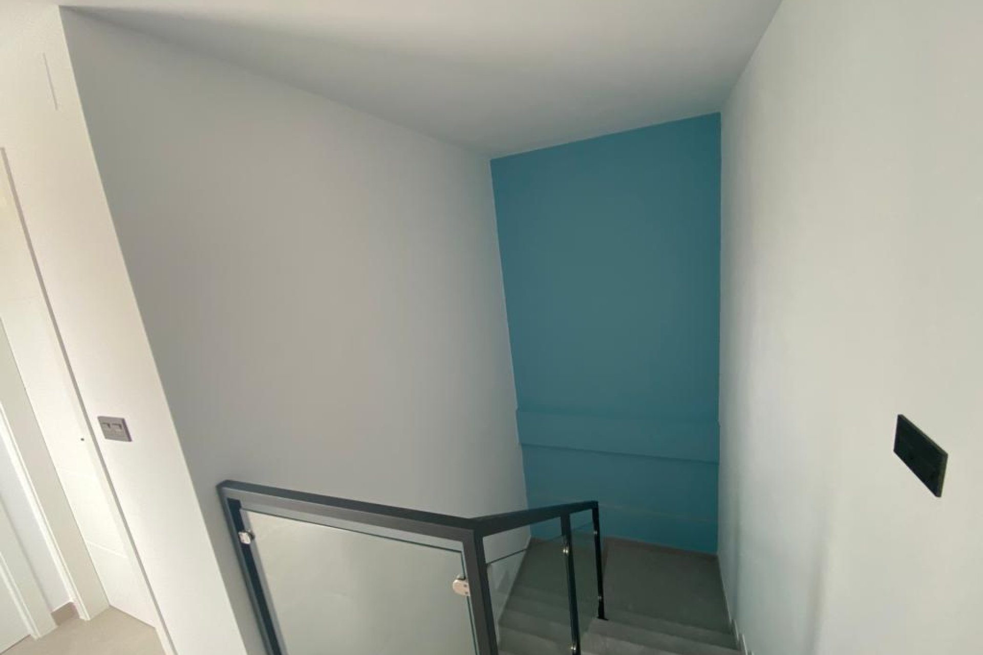 New Build - Villa -
Los Alcázares