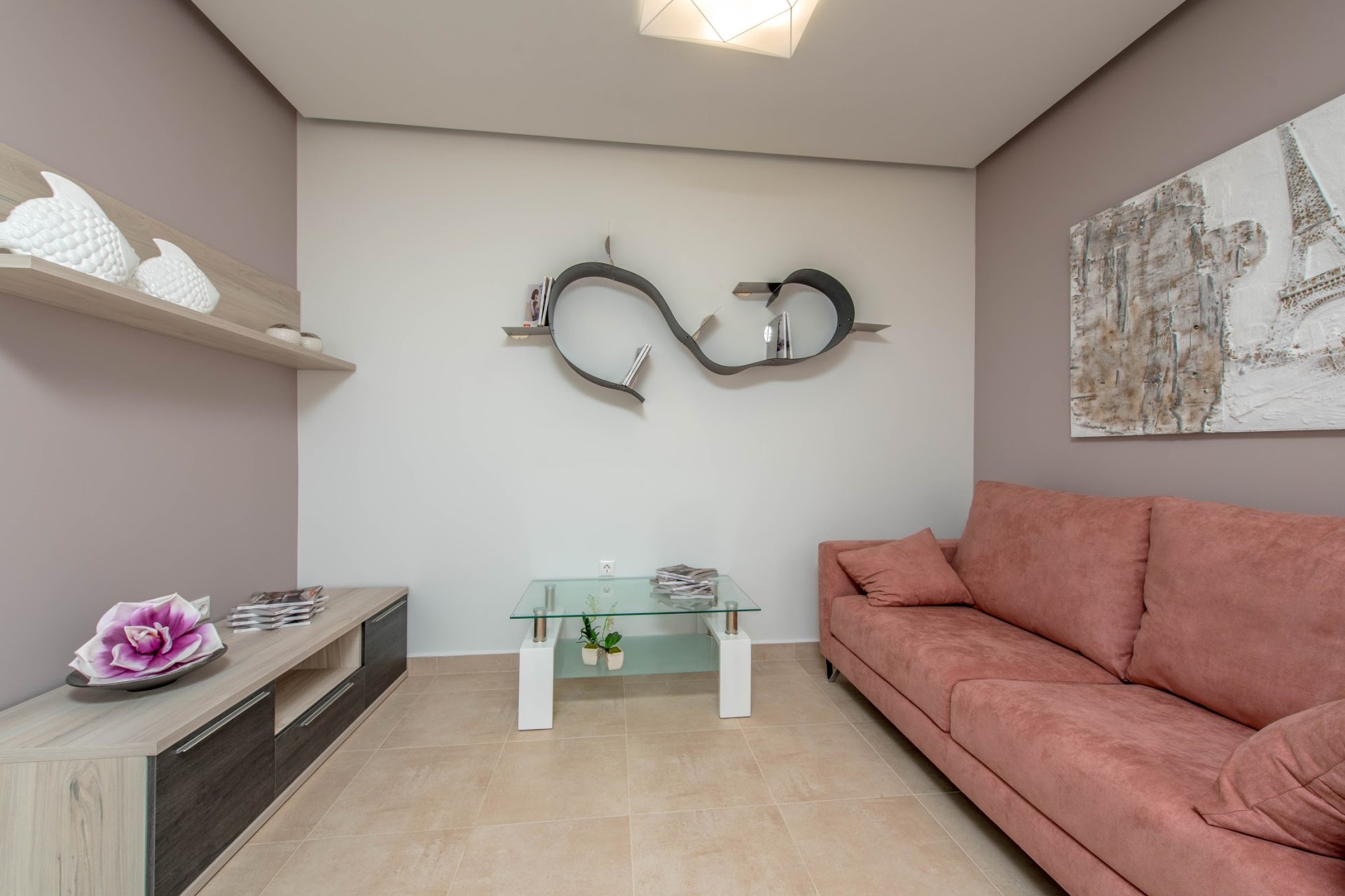 New Build - Villa -
Los Alcázares