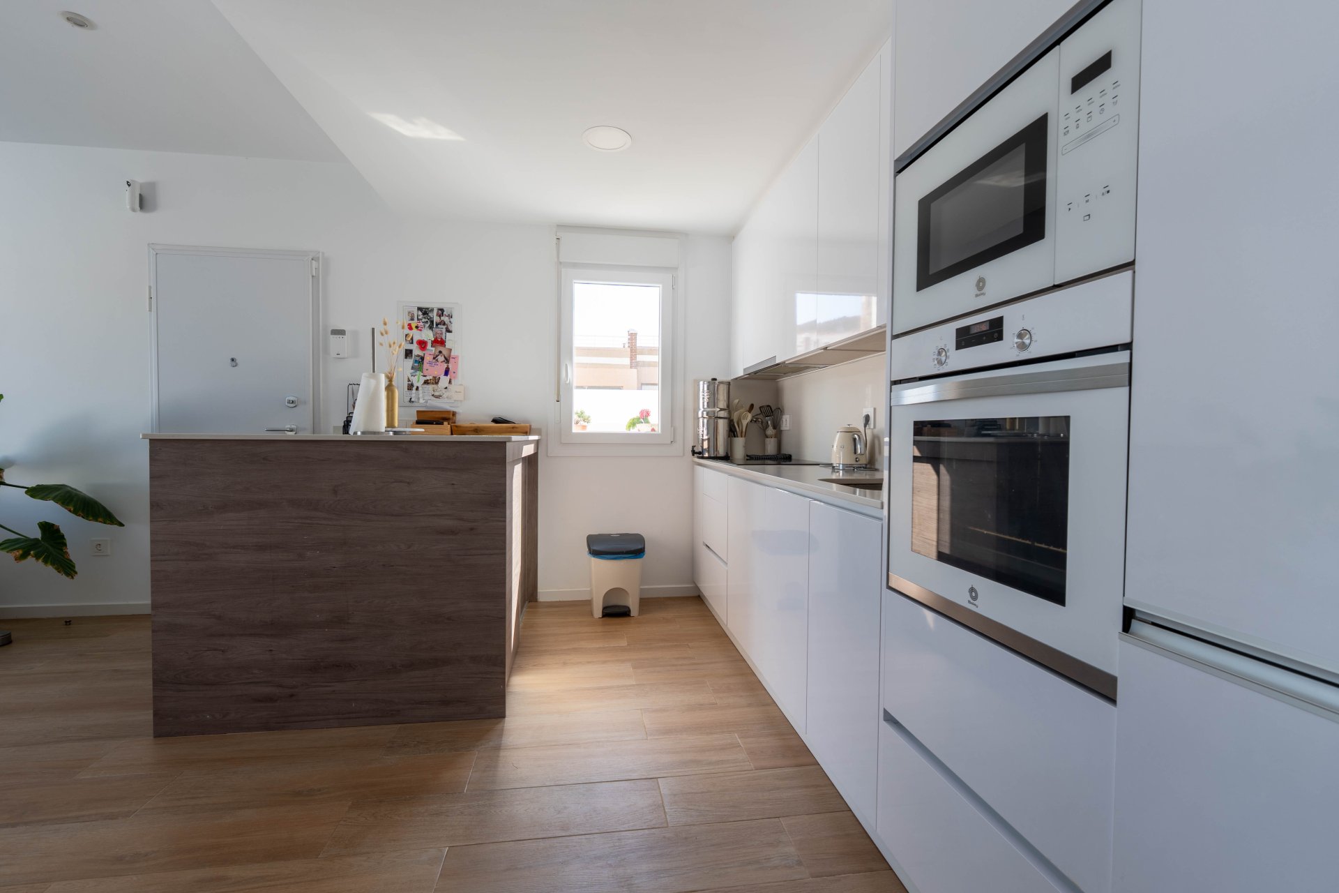 New Build - Villa -
Murcia