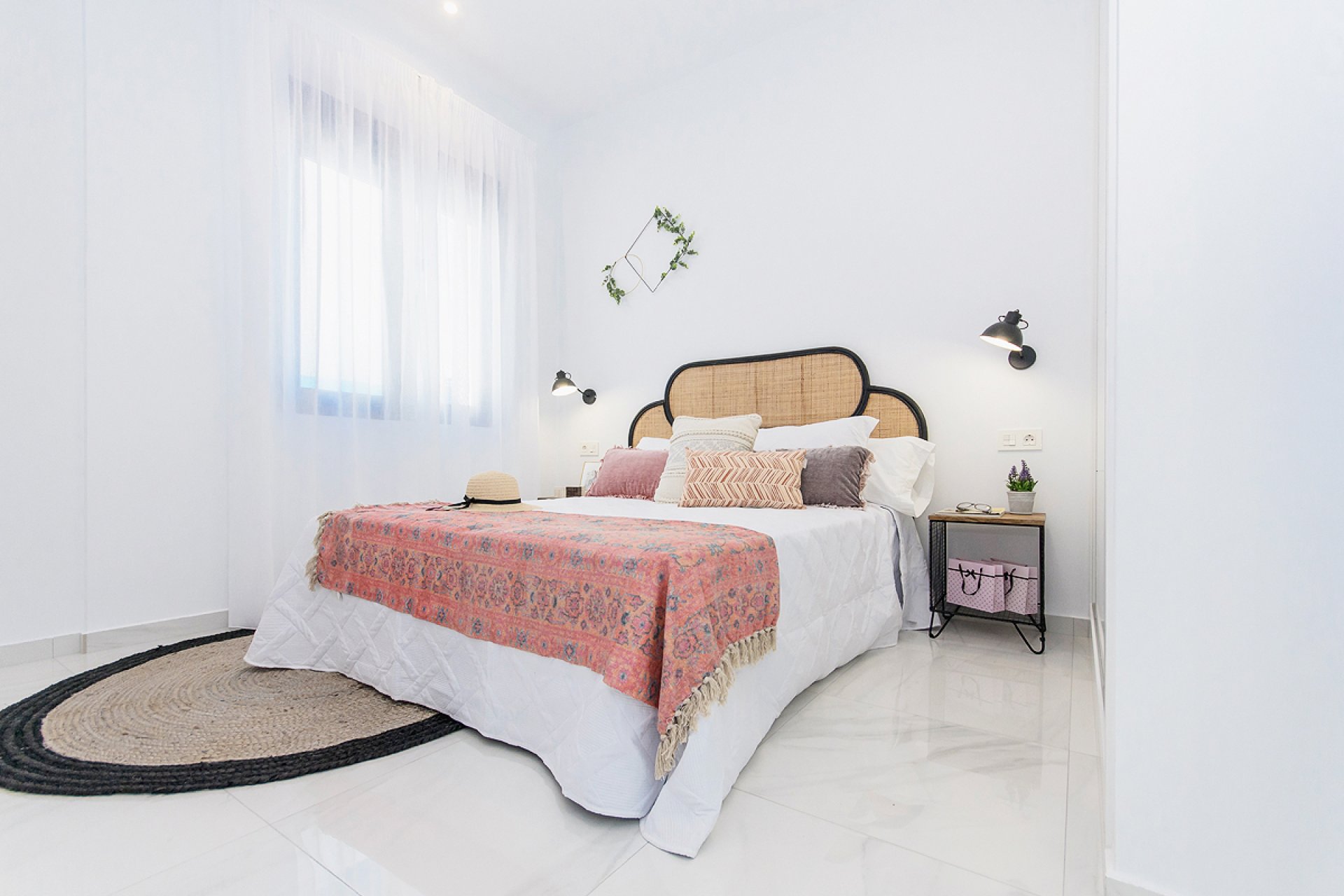 New Build - Villa -
Orihuela Costa - Orihuela