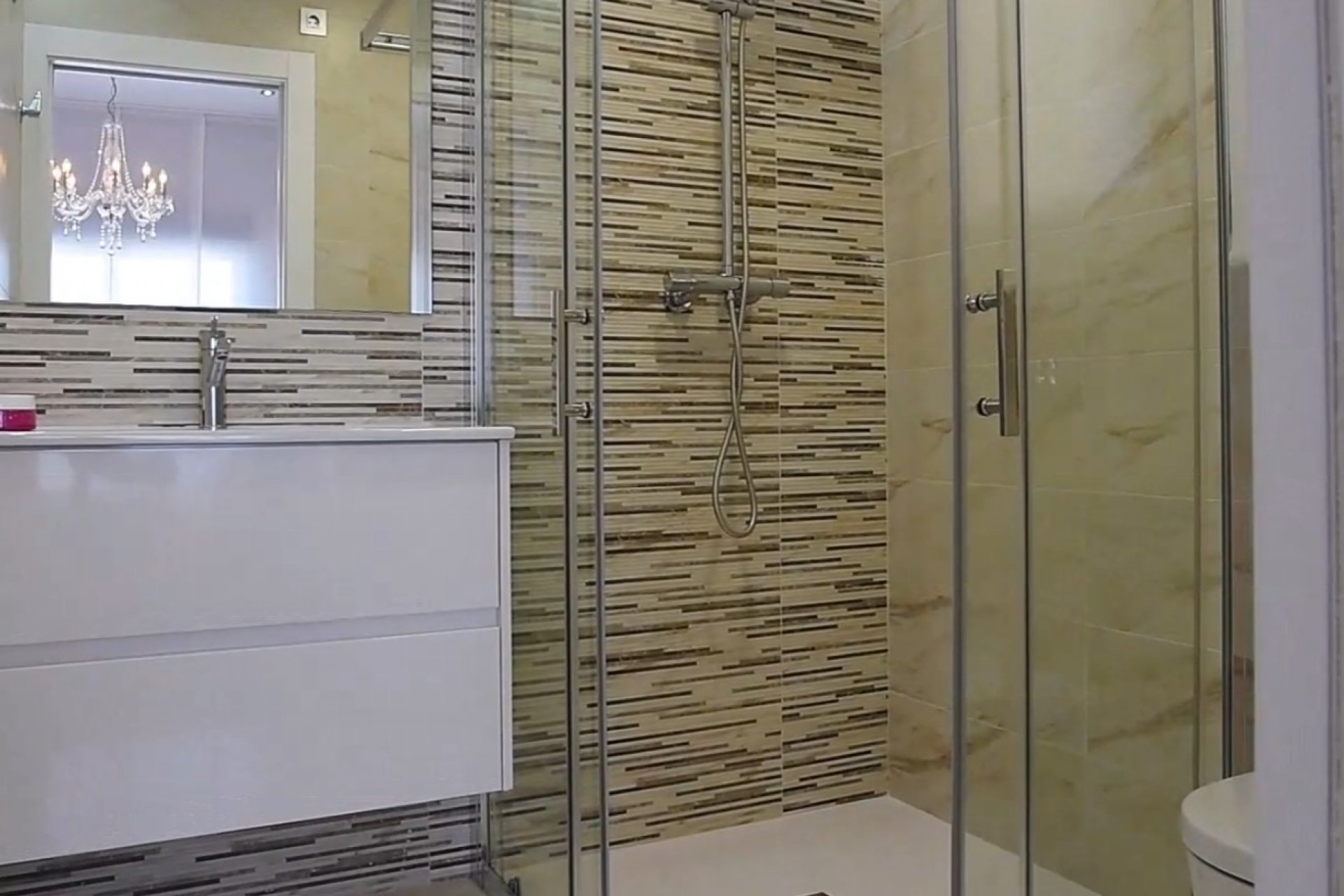 New Build - Villa -
Orihuela Costa - Orihuela