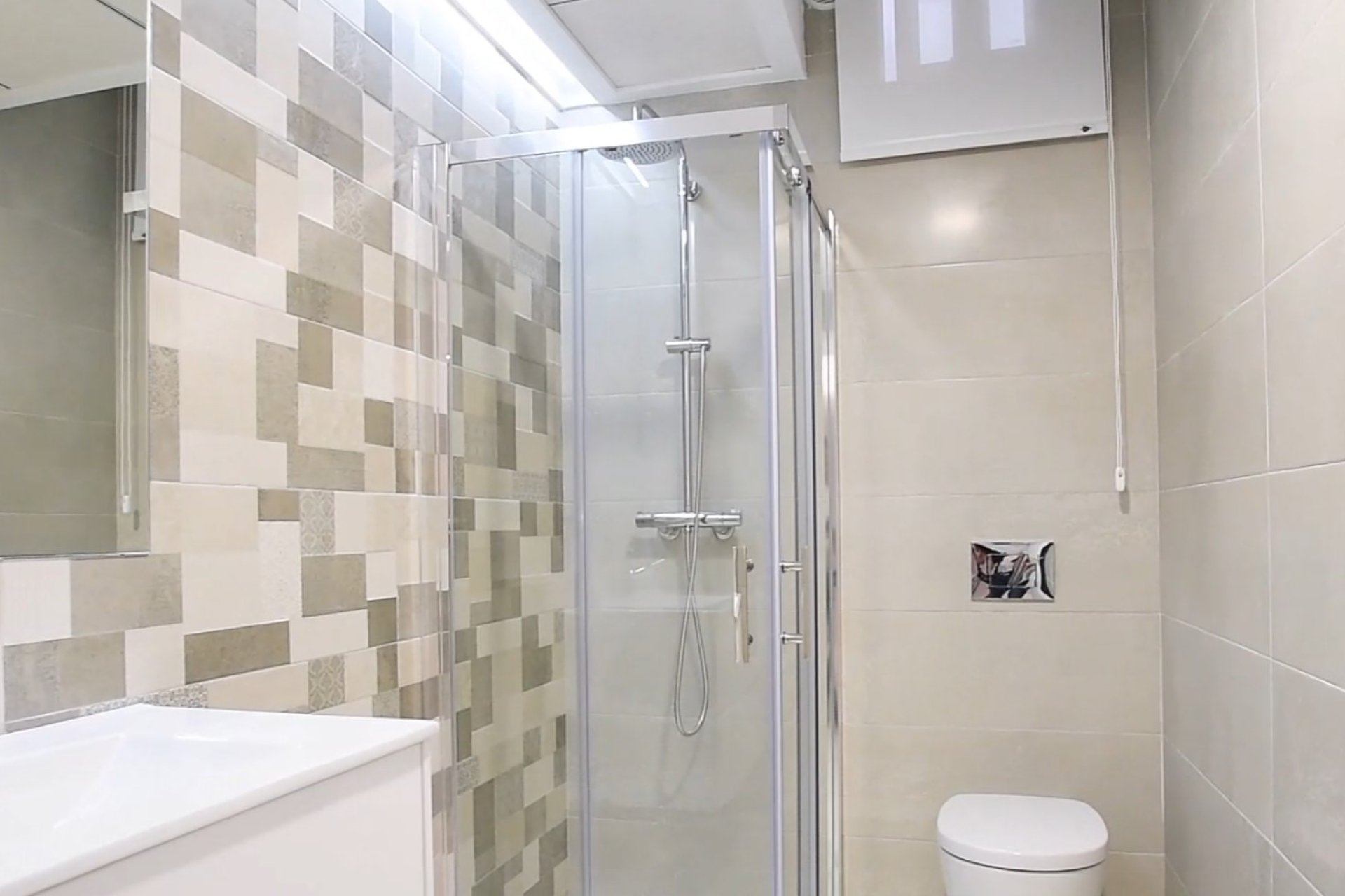 New Build - Villa -
Orihuela Costa - Orihuela