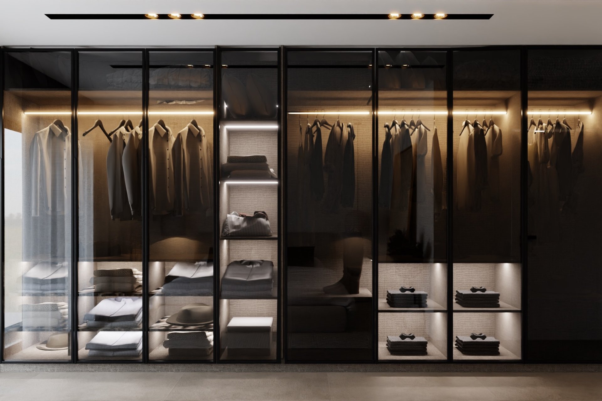 New Build - Villa -
Orihuela Costa - Orihuela