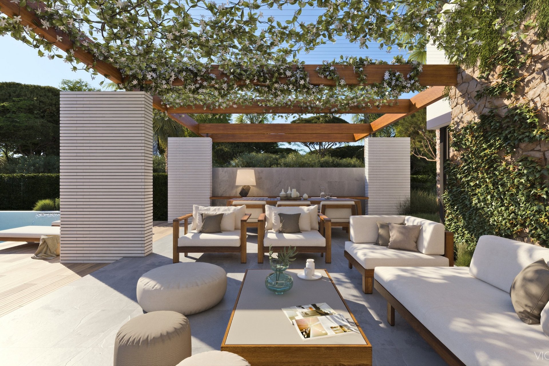 New Build - Villa -
Orihuela Costa - Orihuela