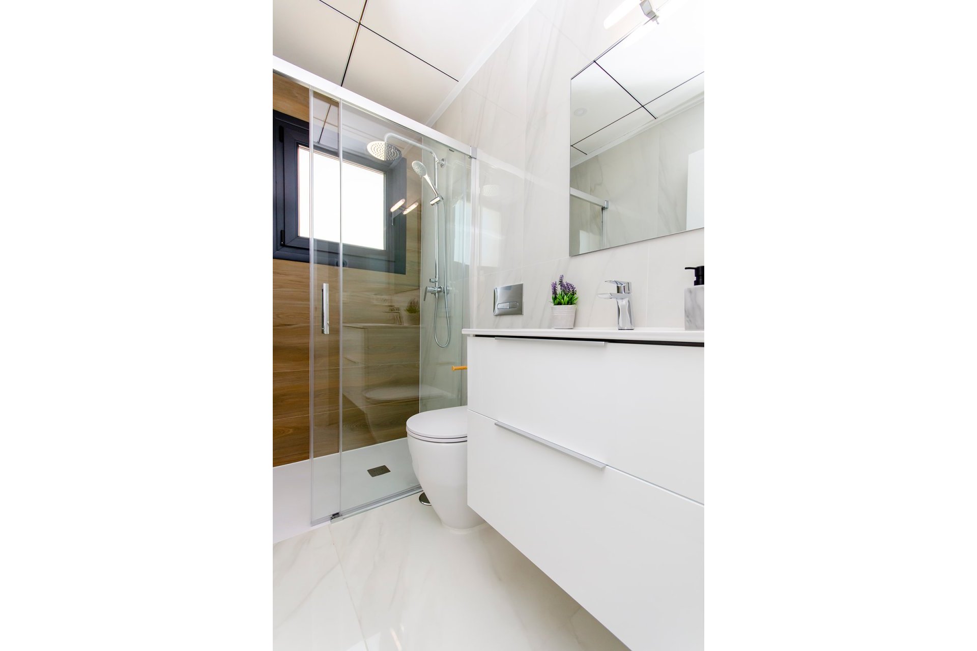 New Build - Villa -
Orihuela Costa - Orihuela