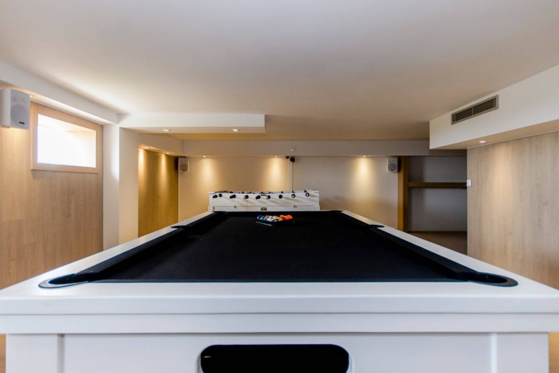 New Build - Villa -
Orihuela Costa - Orihuela