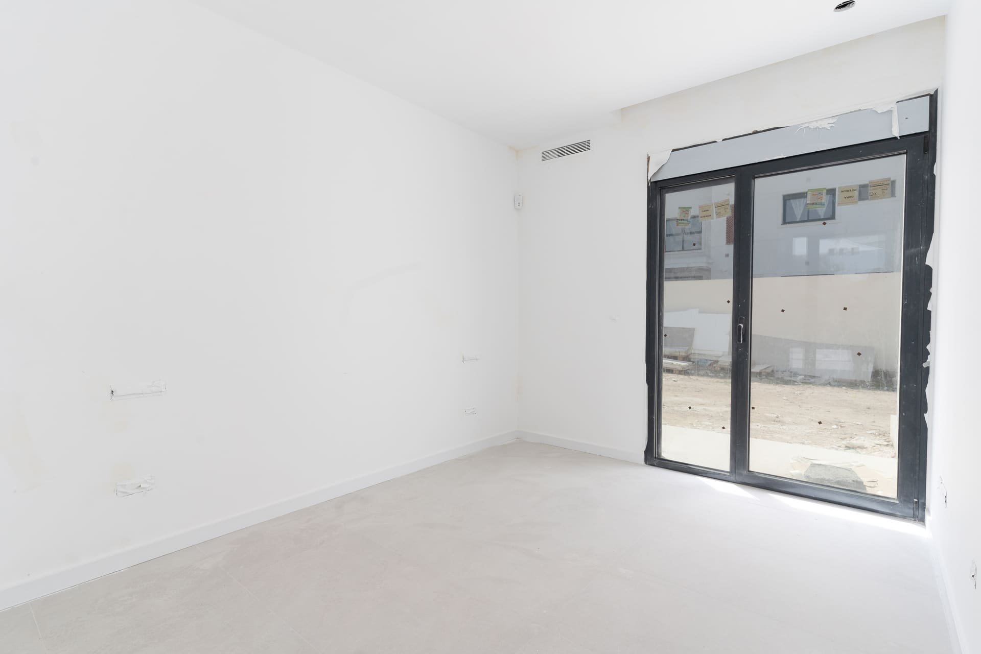 New Build - Villa -
Orihuela Costa