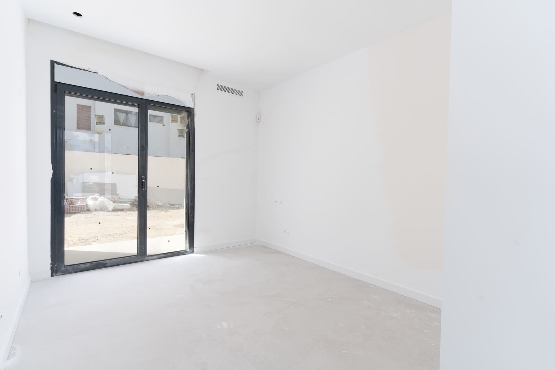 New Build - Villa -
Orihuela Costa