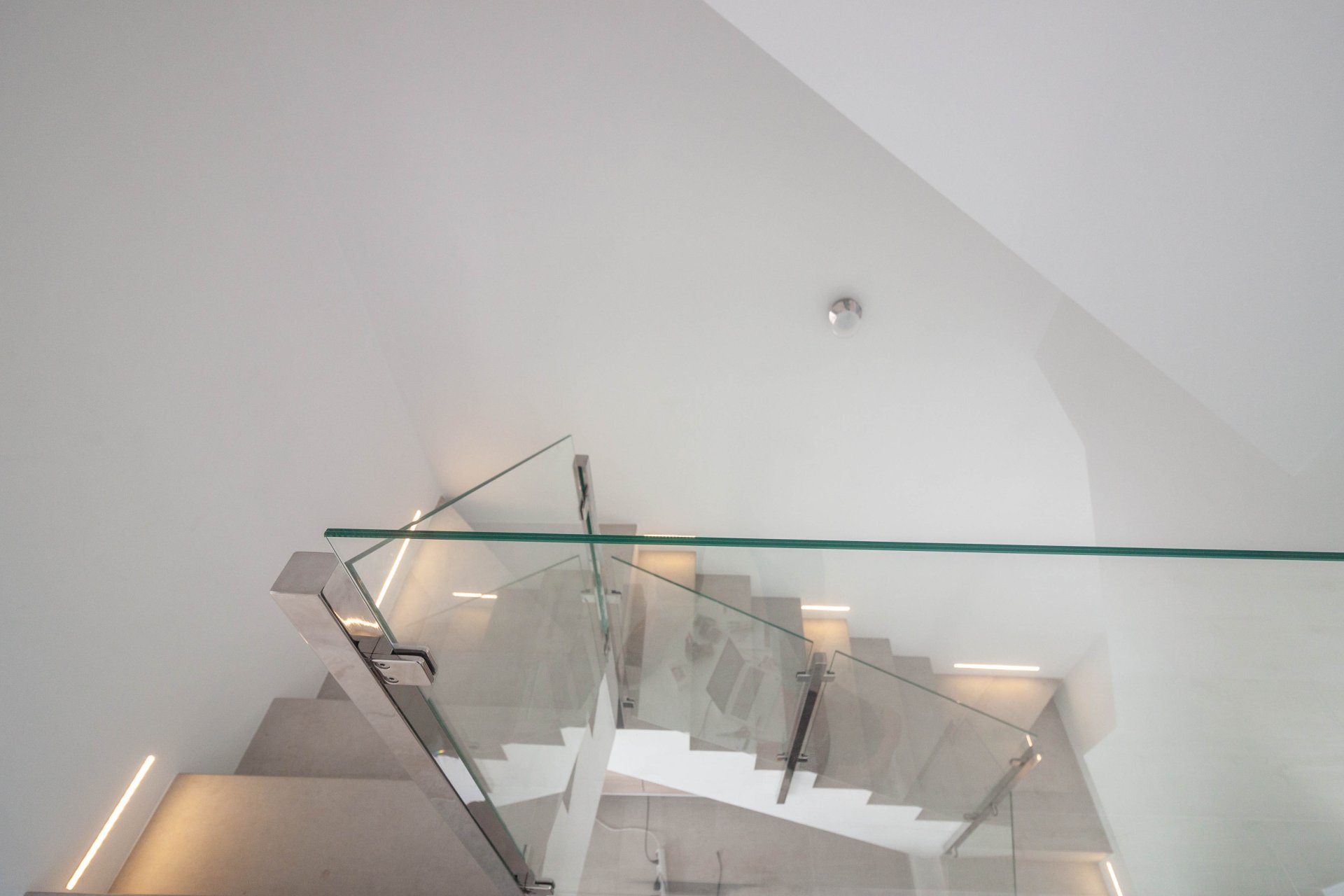 New Build - Villa -
Orihuela Costa