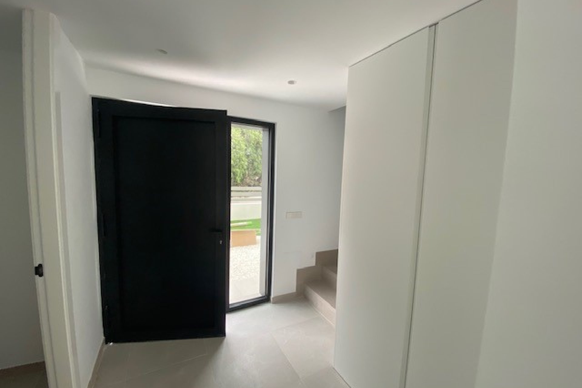 New Build - Villa -
Orihuela Costa
