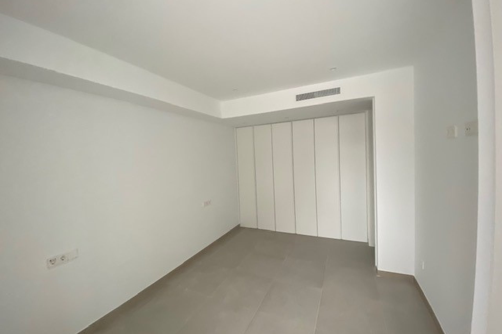 New Build - Villa -
Orihuela Costa