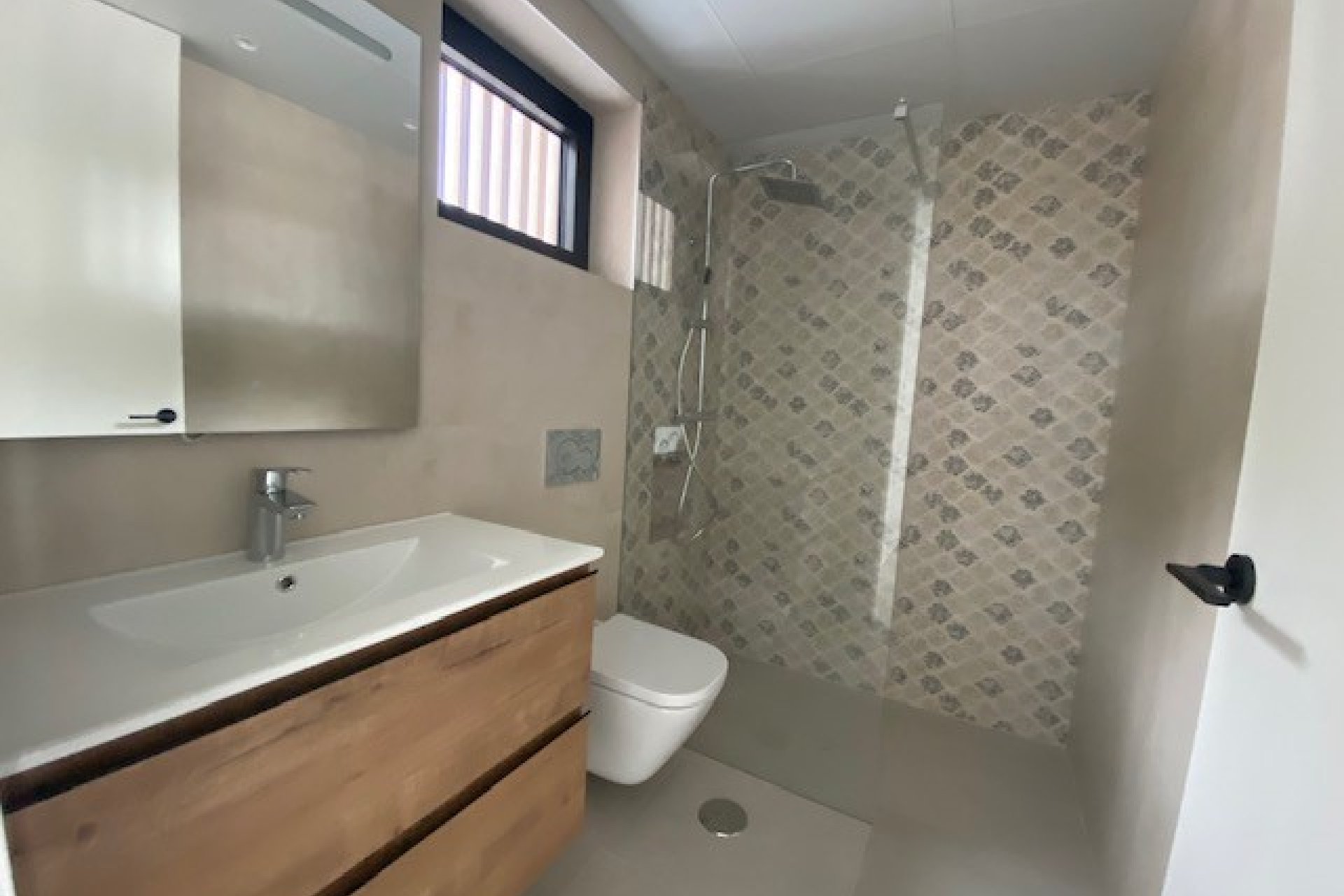 New Build - Villa -
Orihuela Costa