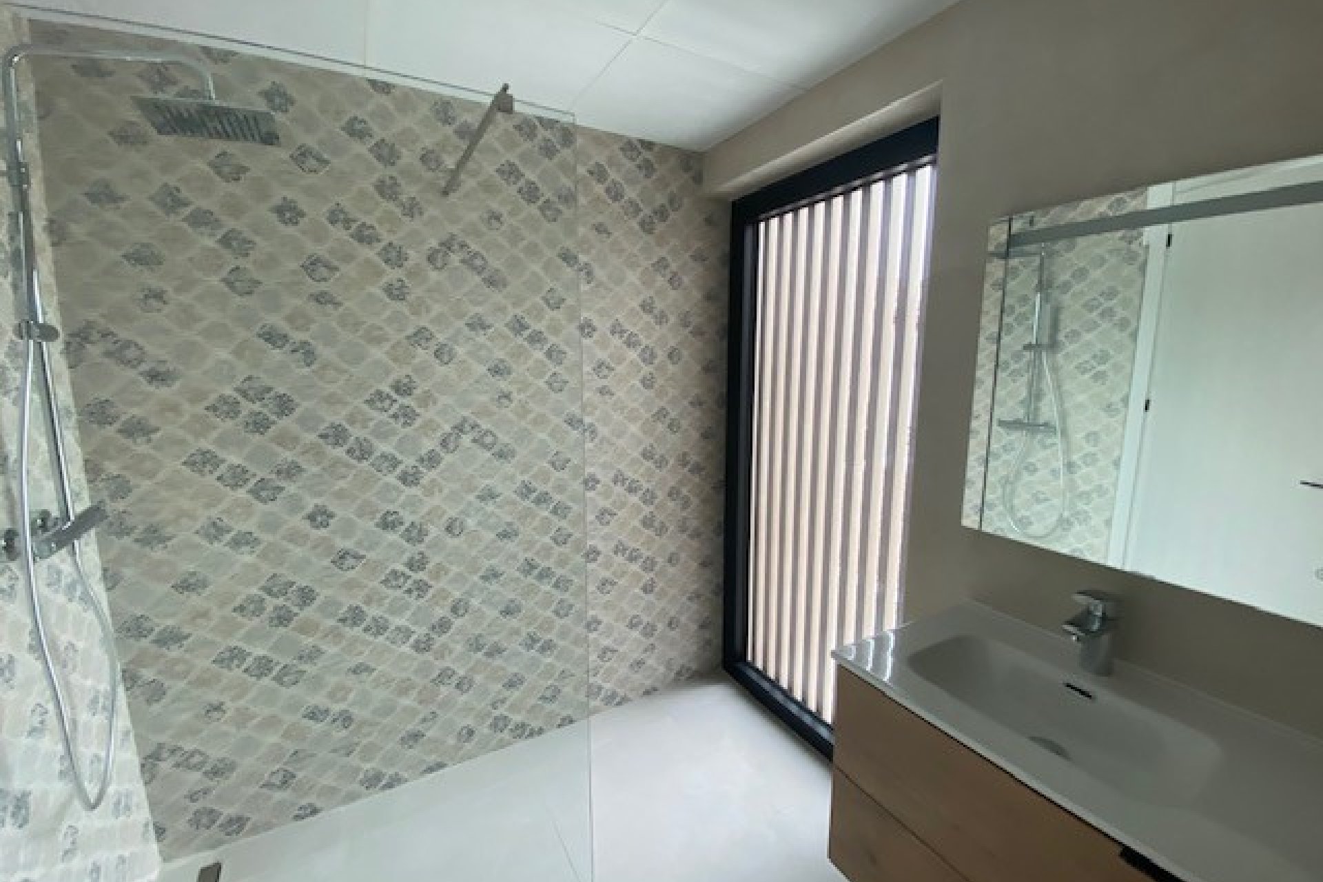 New Build - Villa -
Orihuela Costa