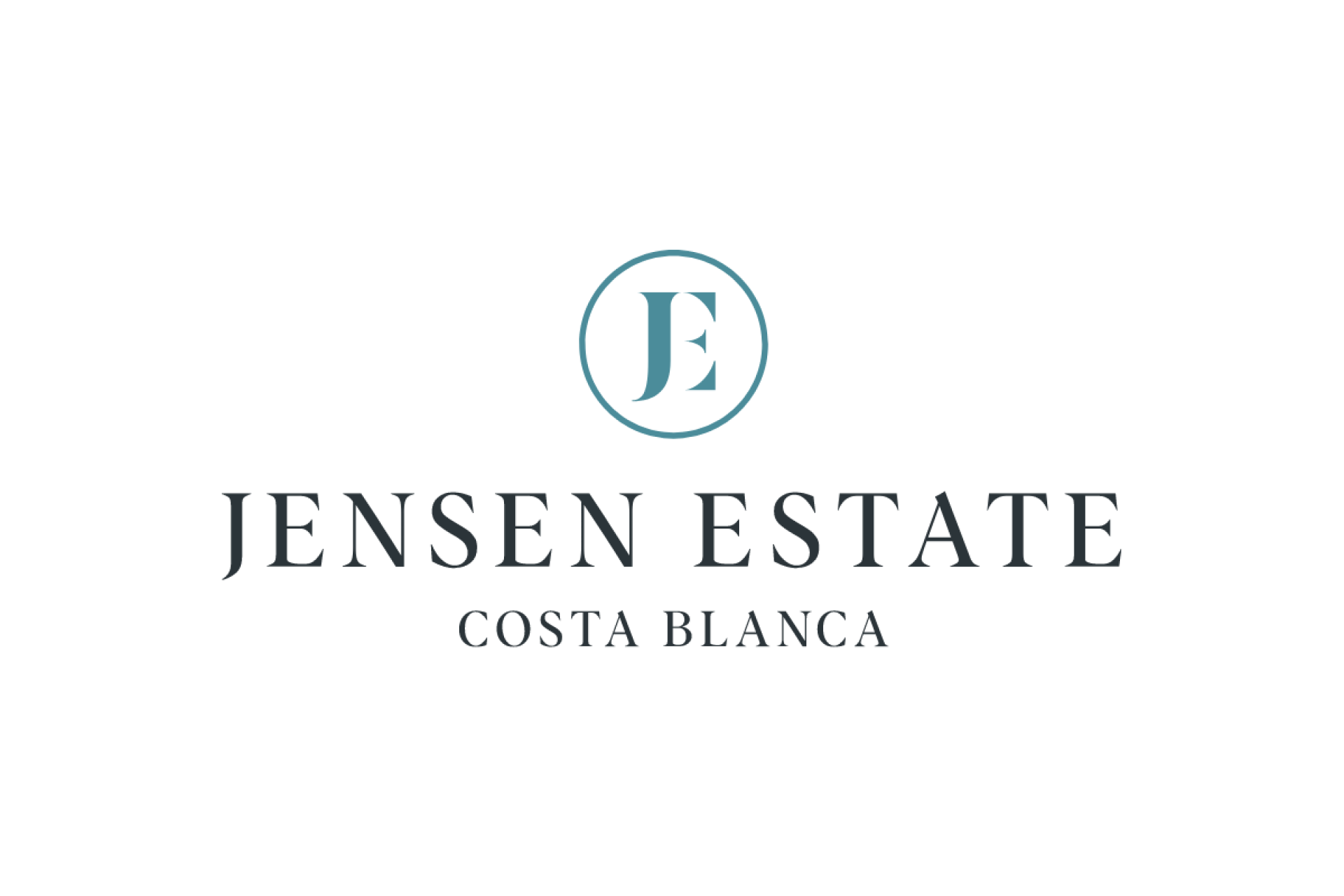 New Build - Villa -
Orihuela Costa
