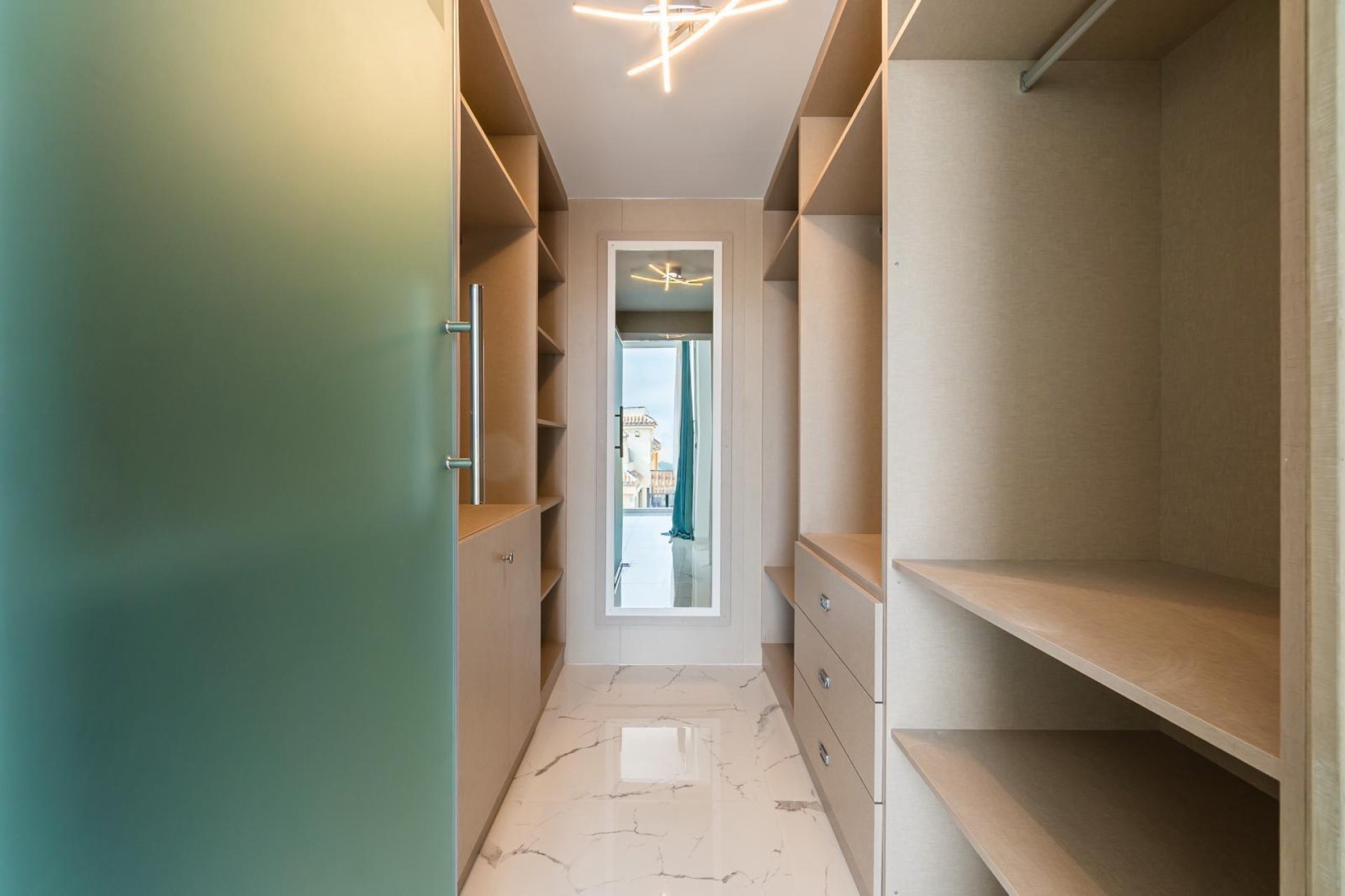 New Build - Villa -
Orihuela Costa