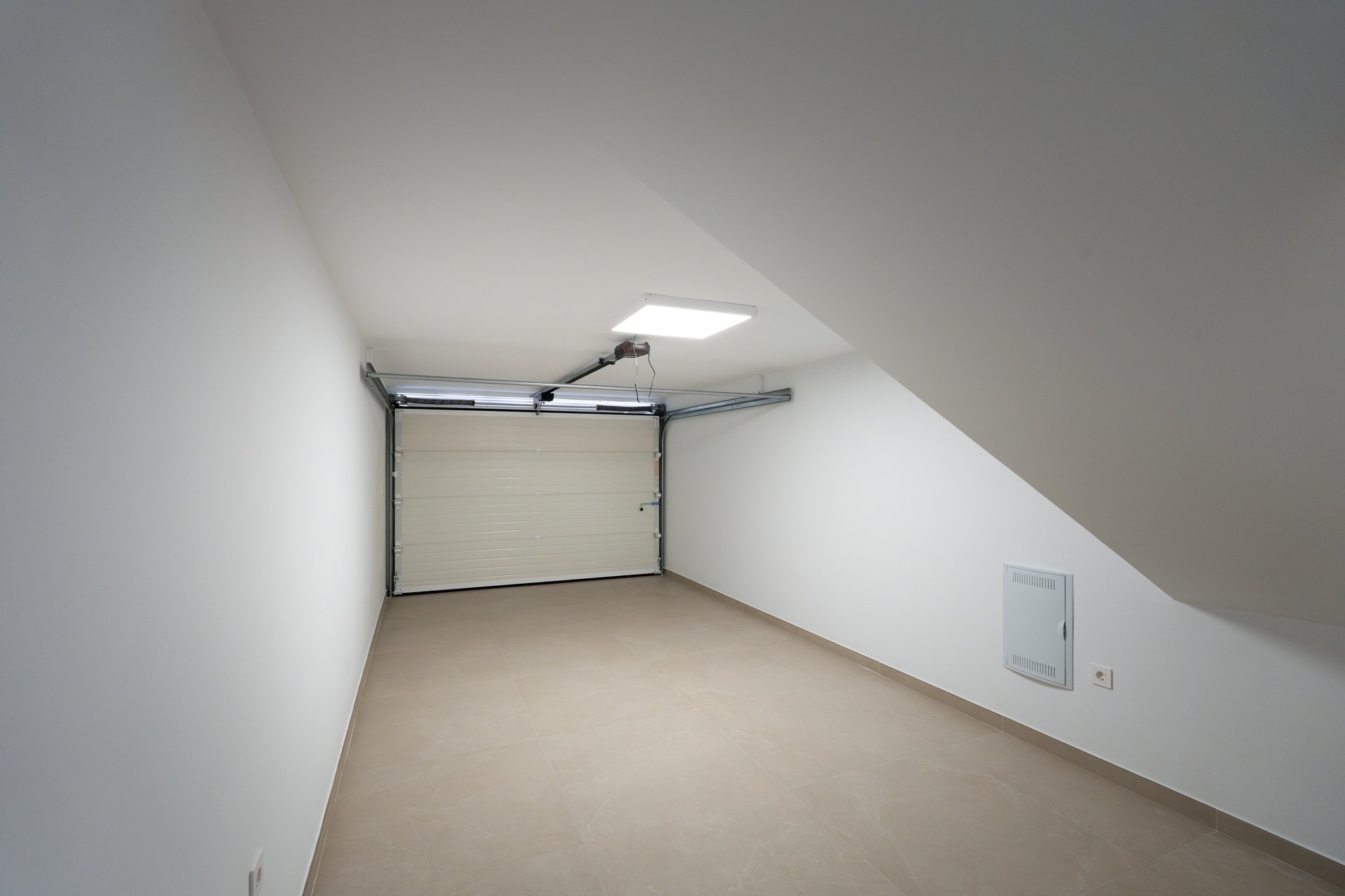 New Build - Villa -
Orihuela Costa
