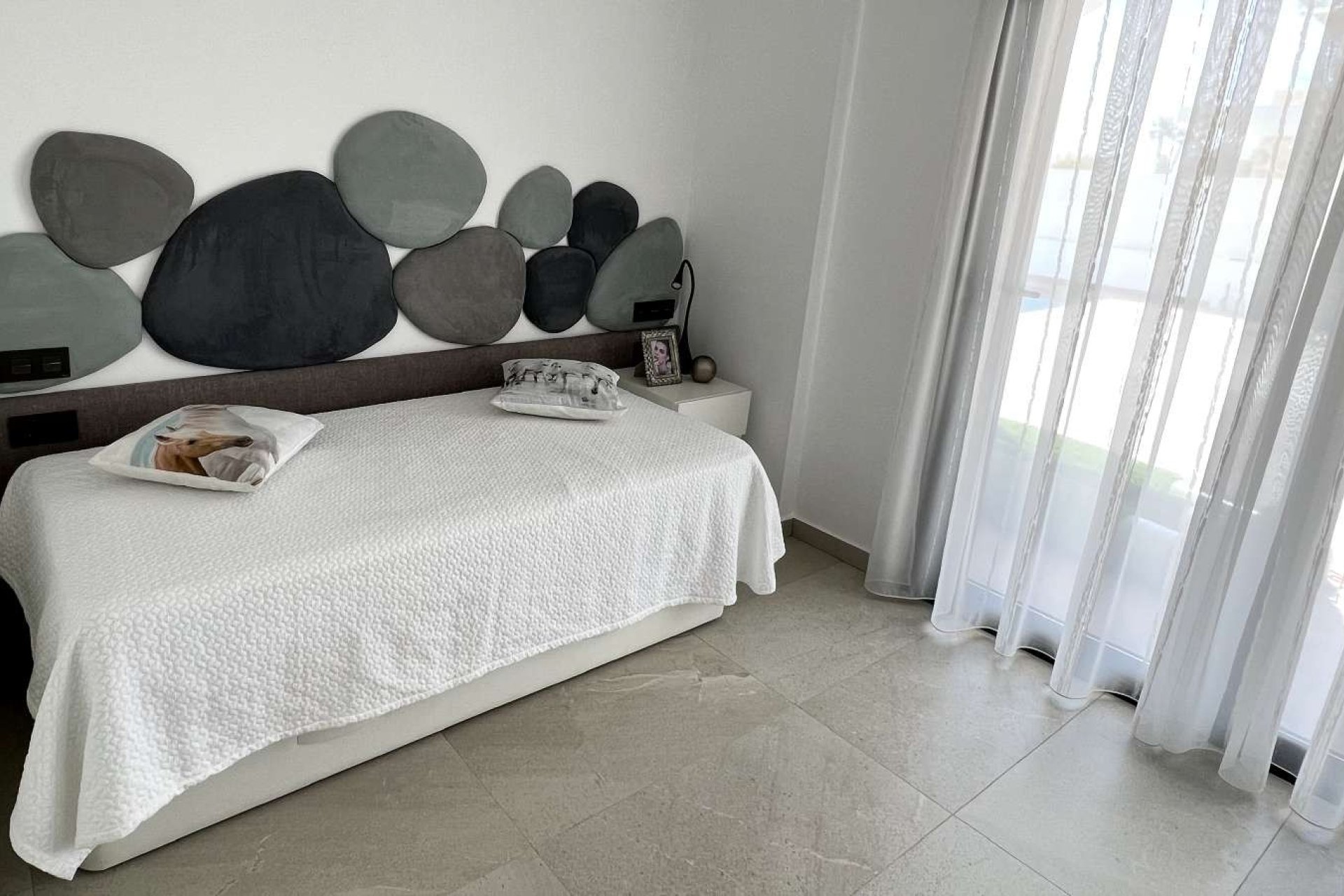 New Build - Villa -
Rojales