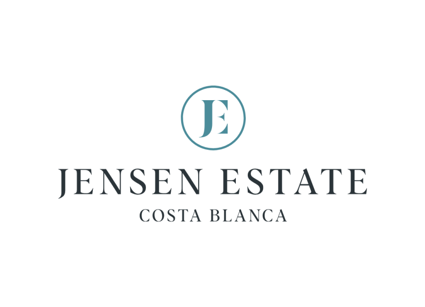 New Build - Villa -
San Javier